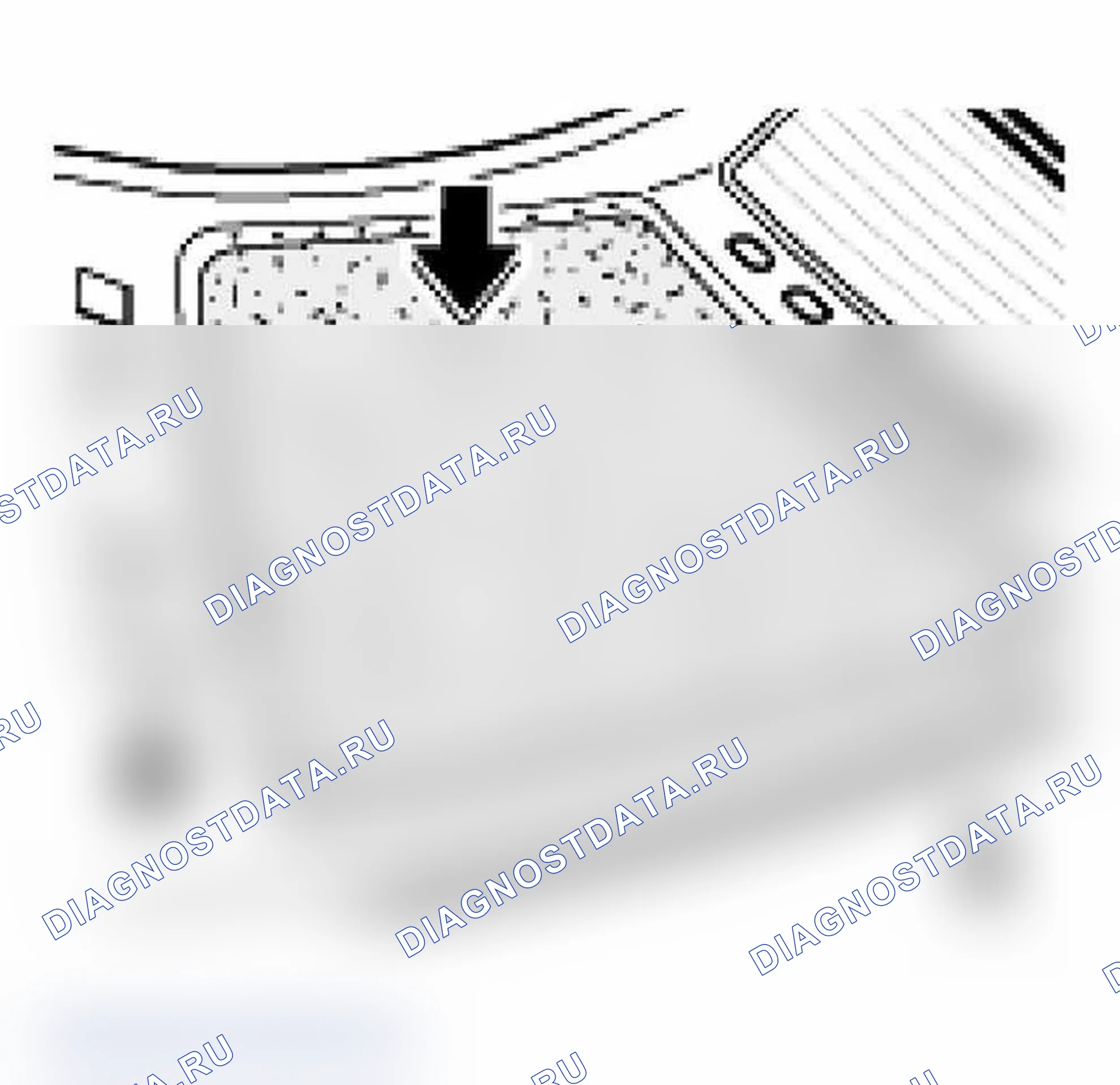 Рис. 167. Porsche Boxster S 986