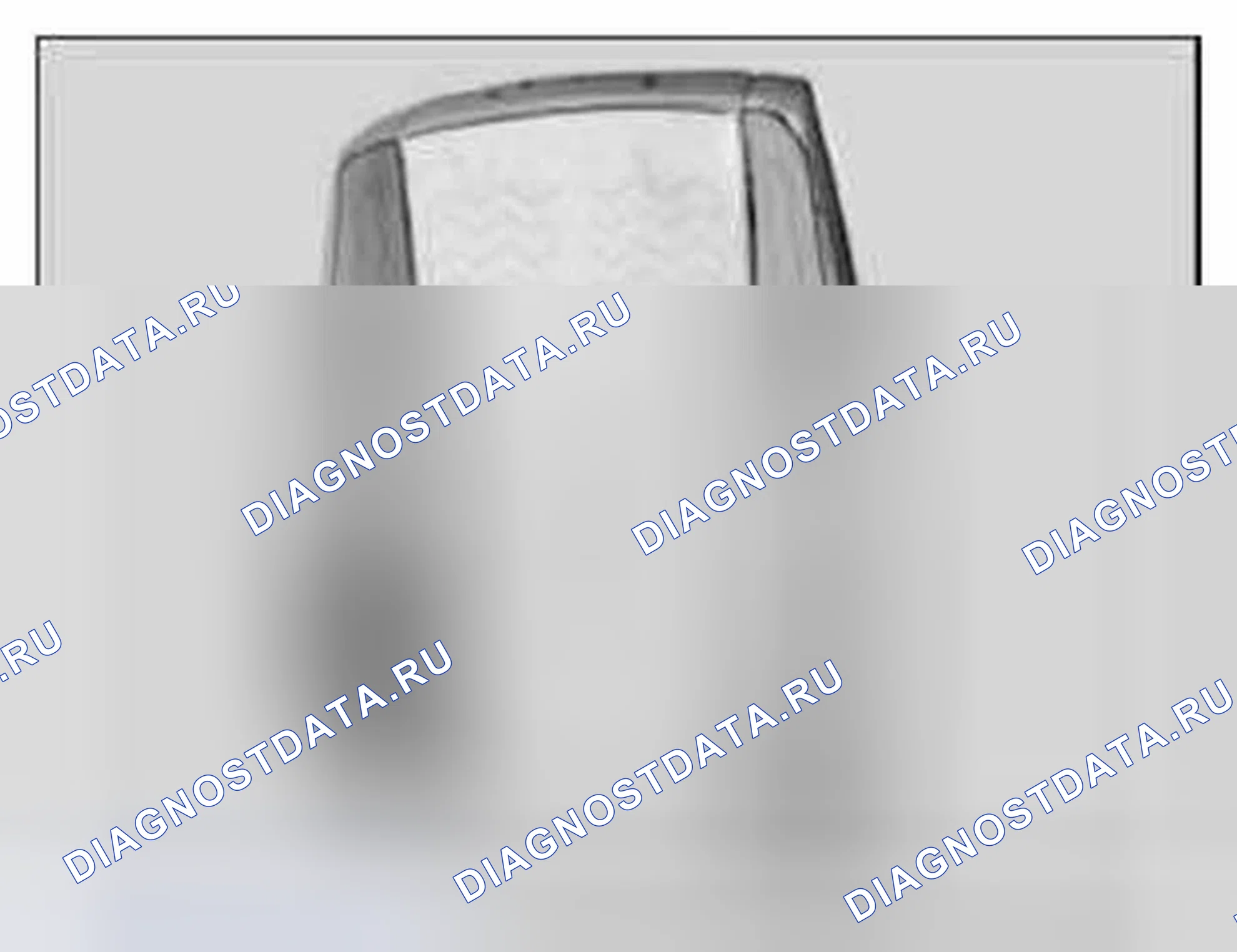 Рис. 88. BMW Z4 E89