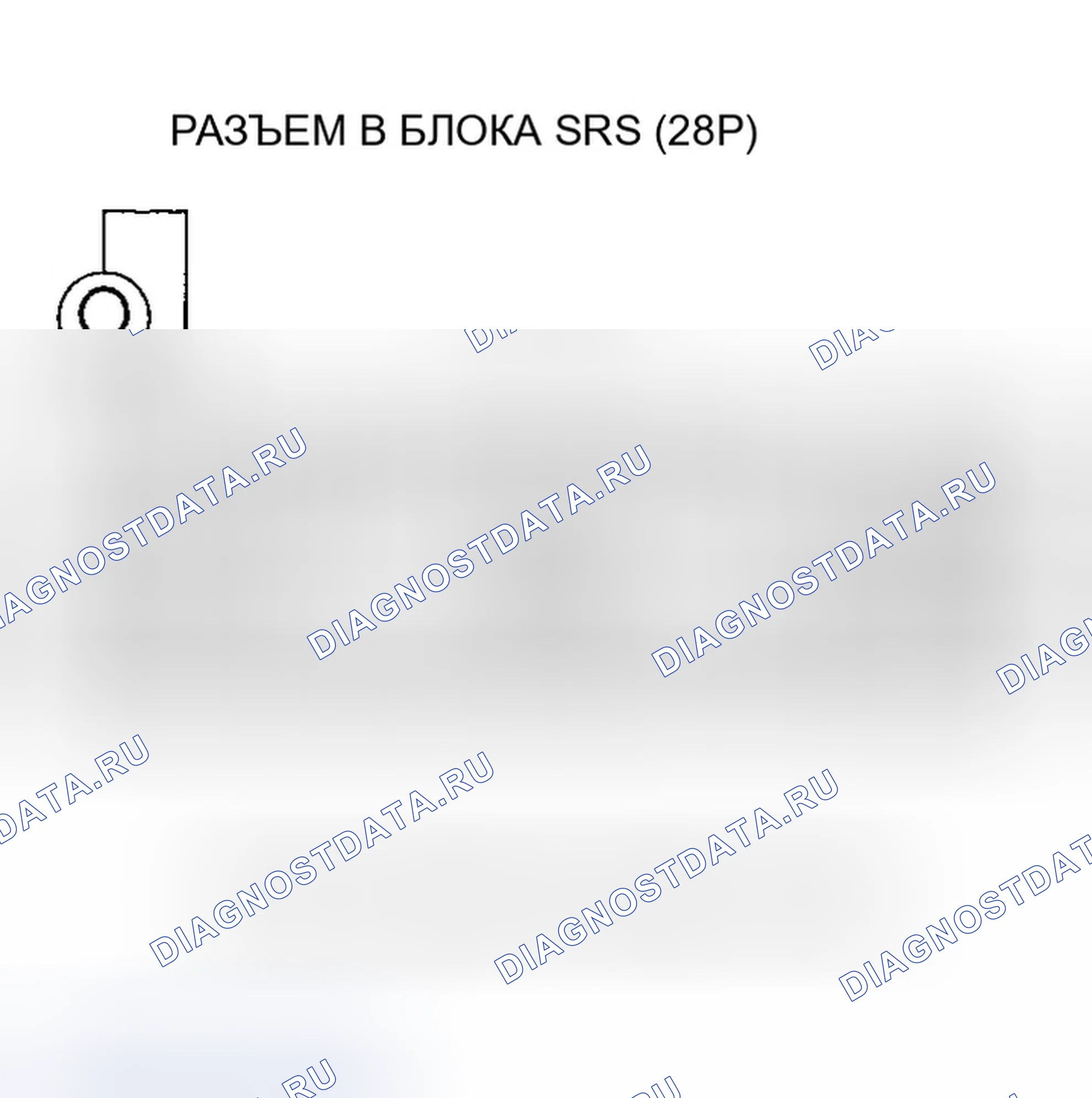 Рис. 35. Honda Odyssey I