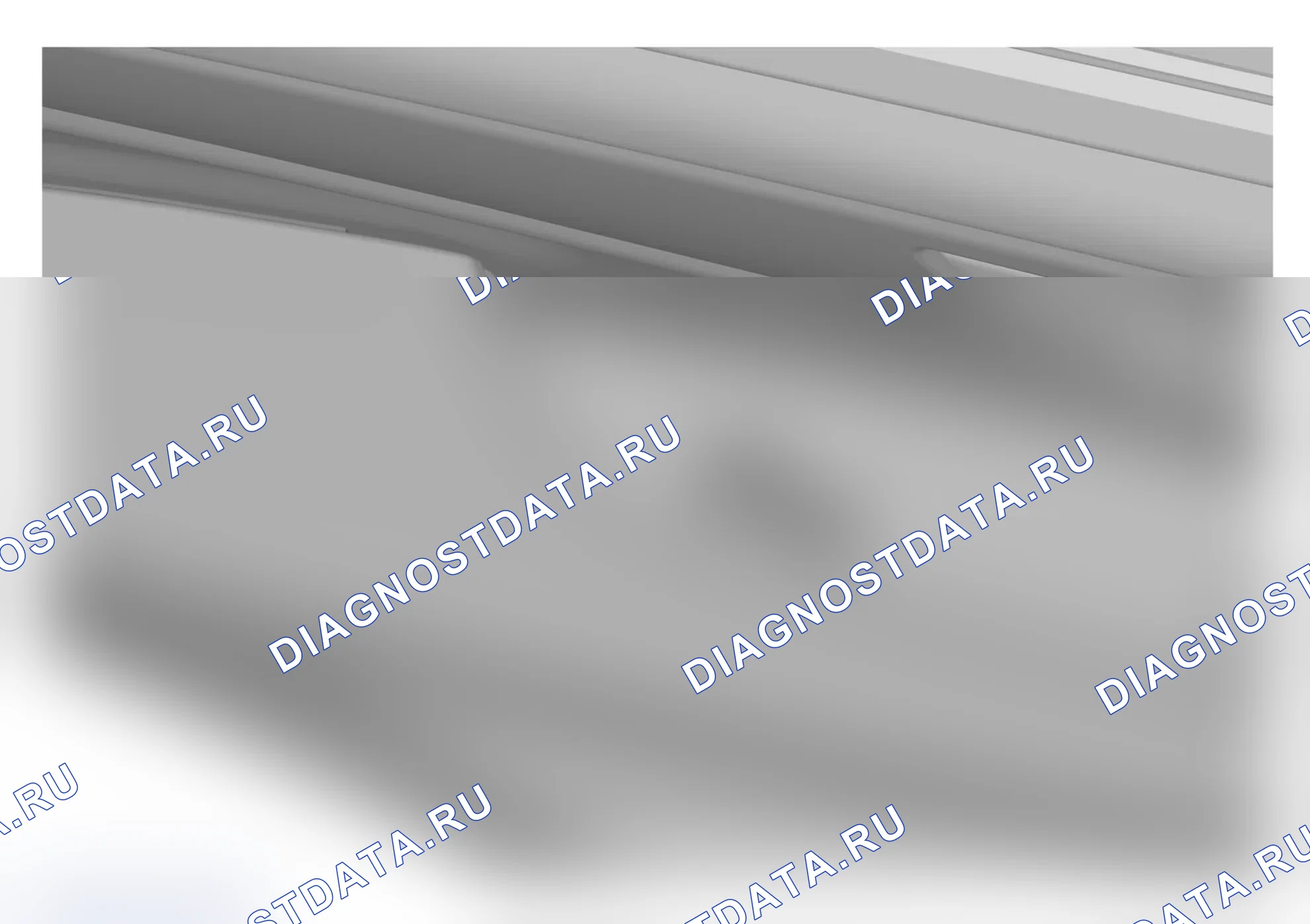 Как снять и установить облицовку задней двери — Haval M6. Haval M6 I