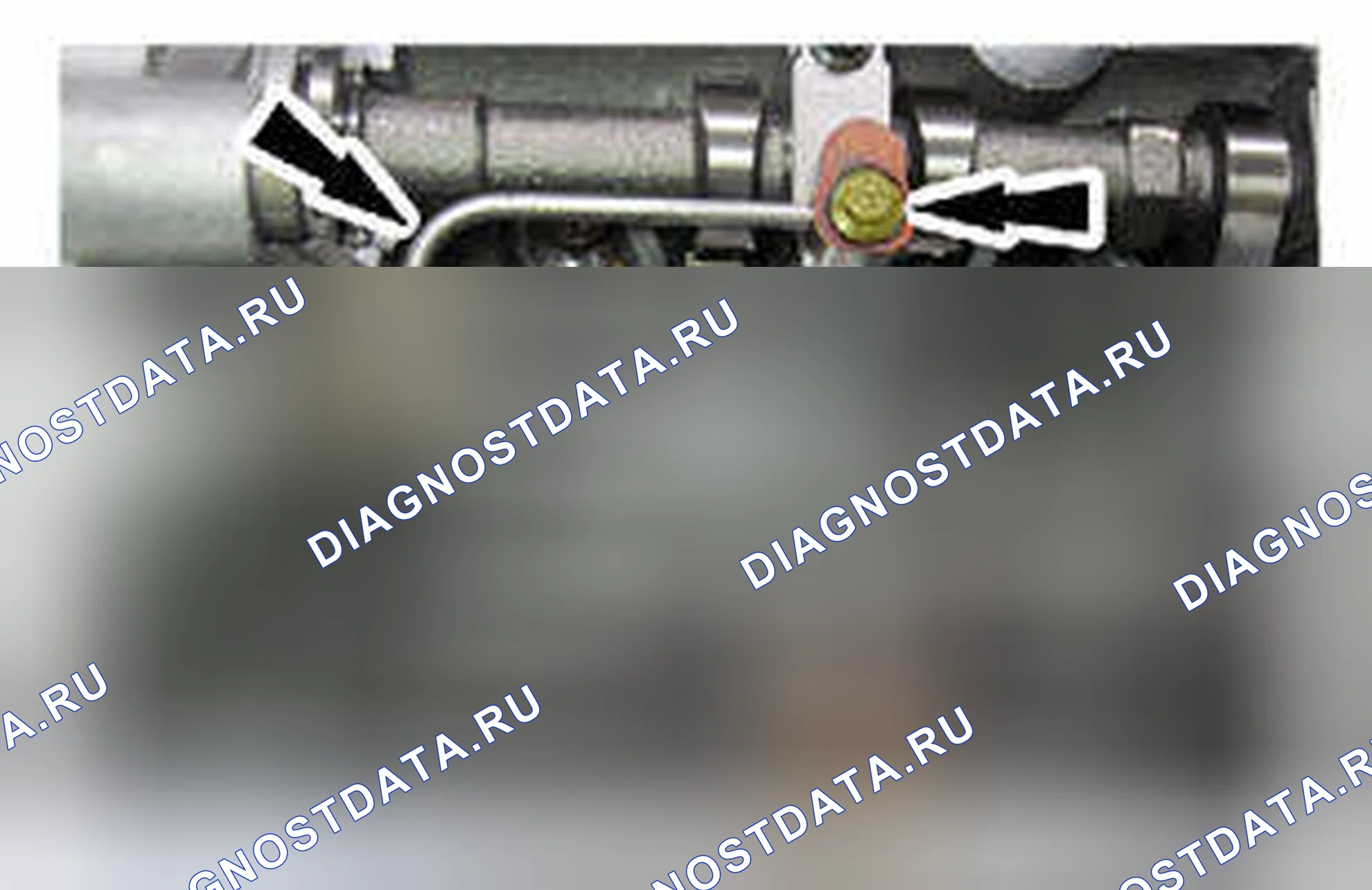 Рис. 682. Ford F-150 XII