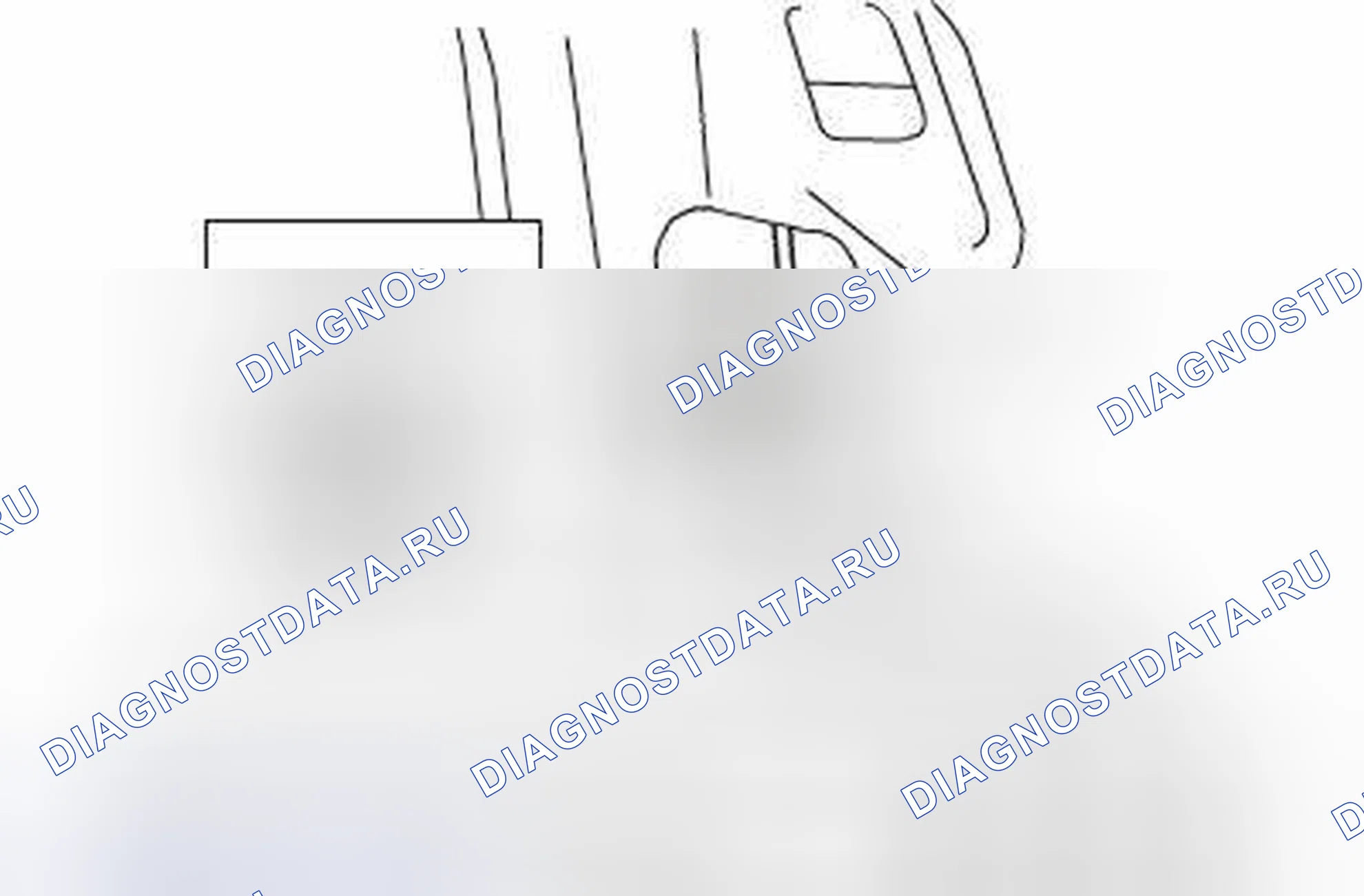 Рис. 9. Suzuki SX4 I
