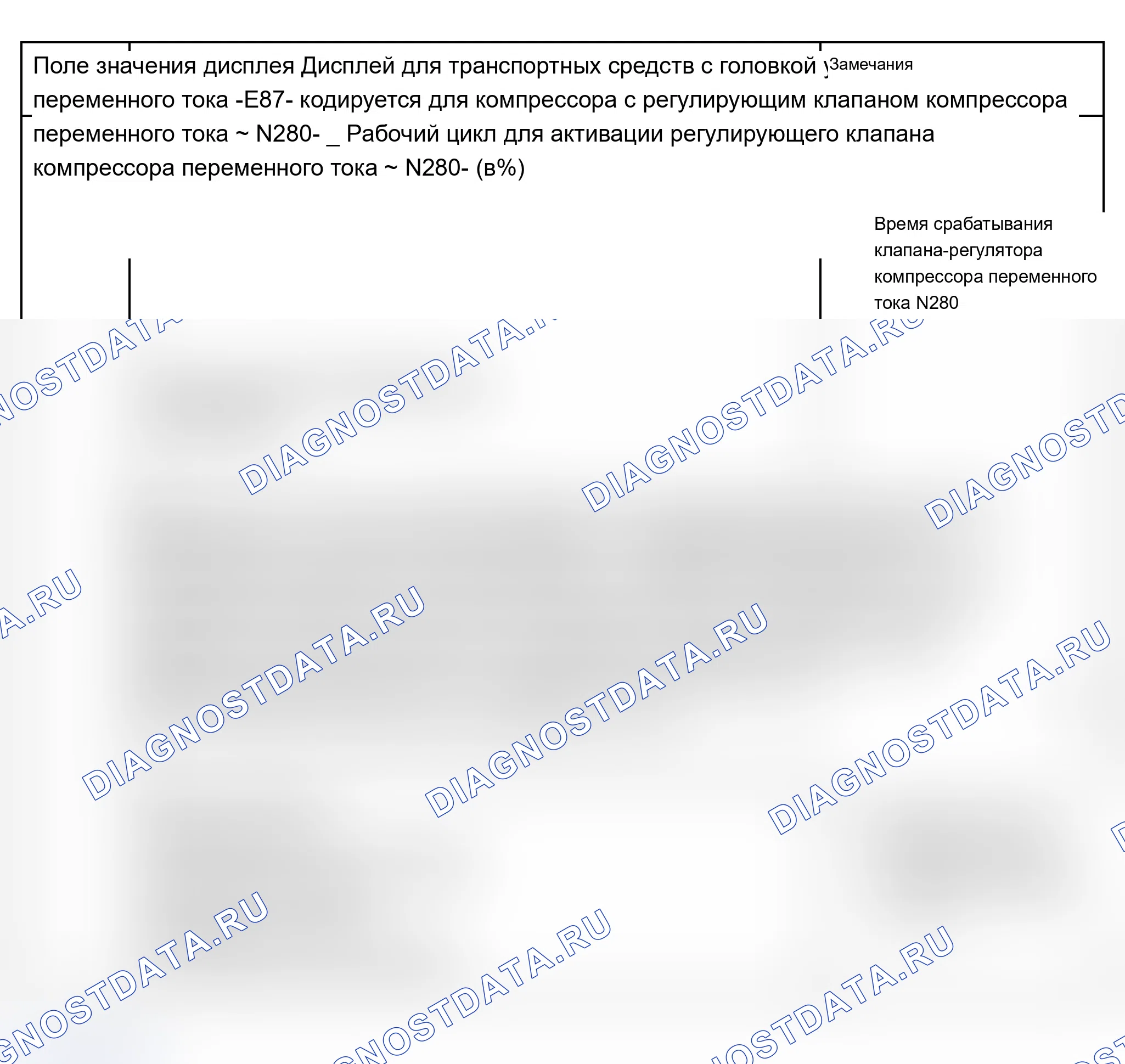 Рис. 170. Audi S6 C5