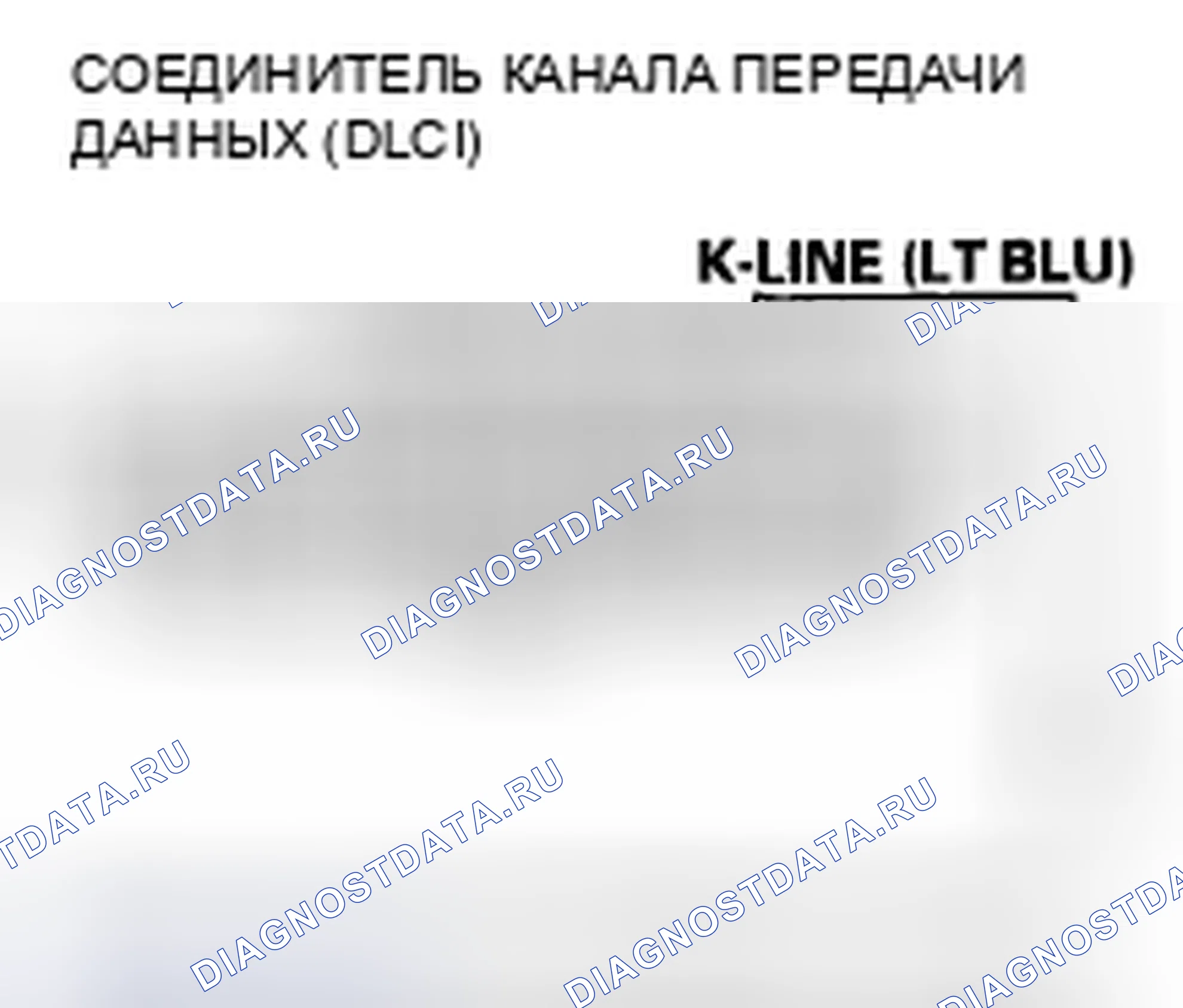 Рис. 253. Acura CSX I