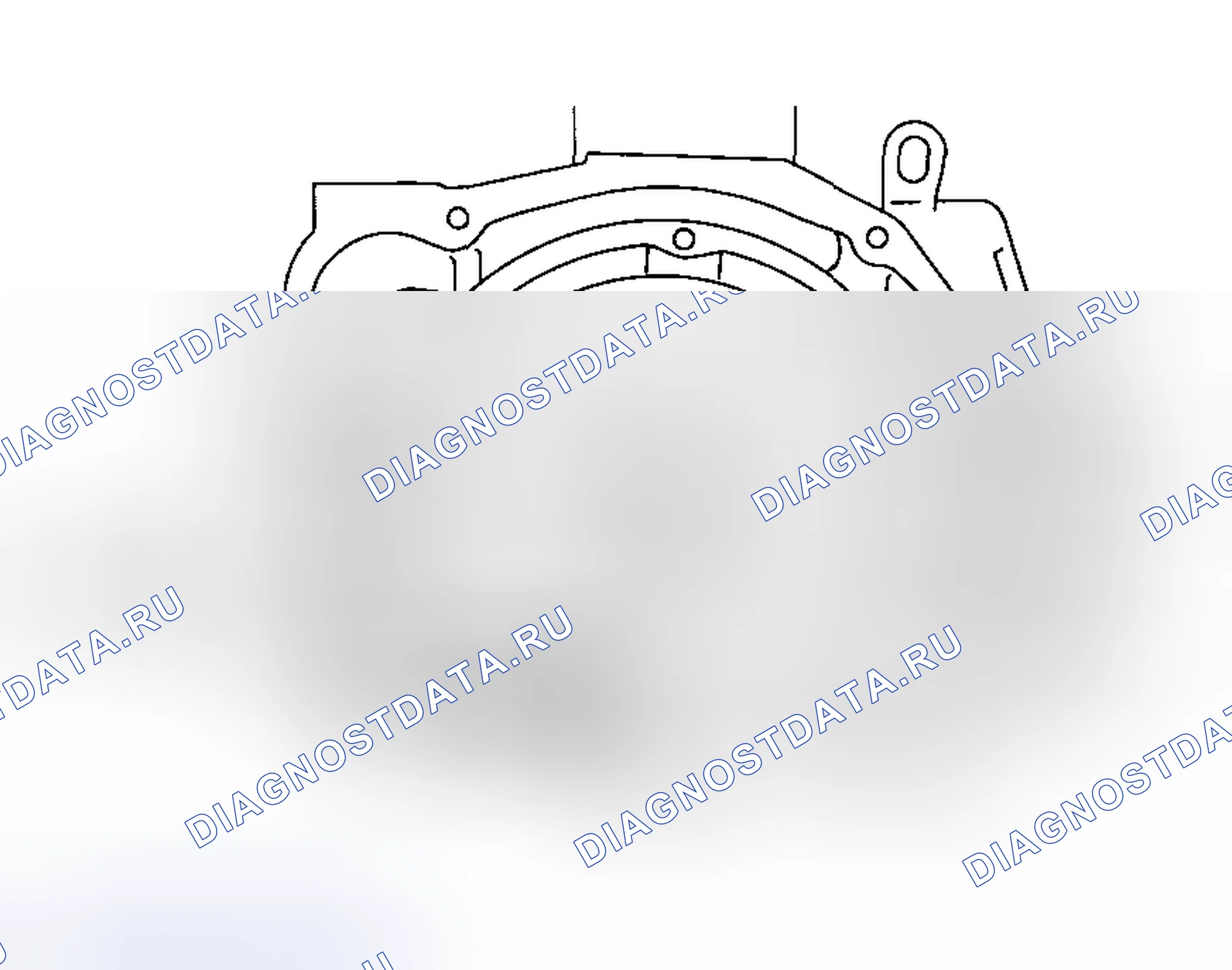 Рис. 111. Honda WR-V I