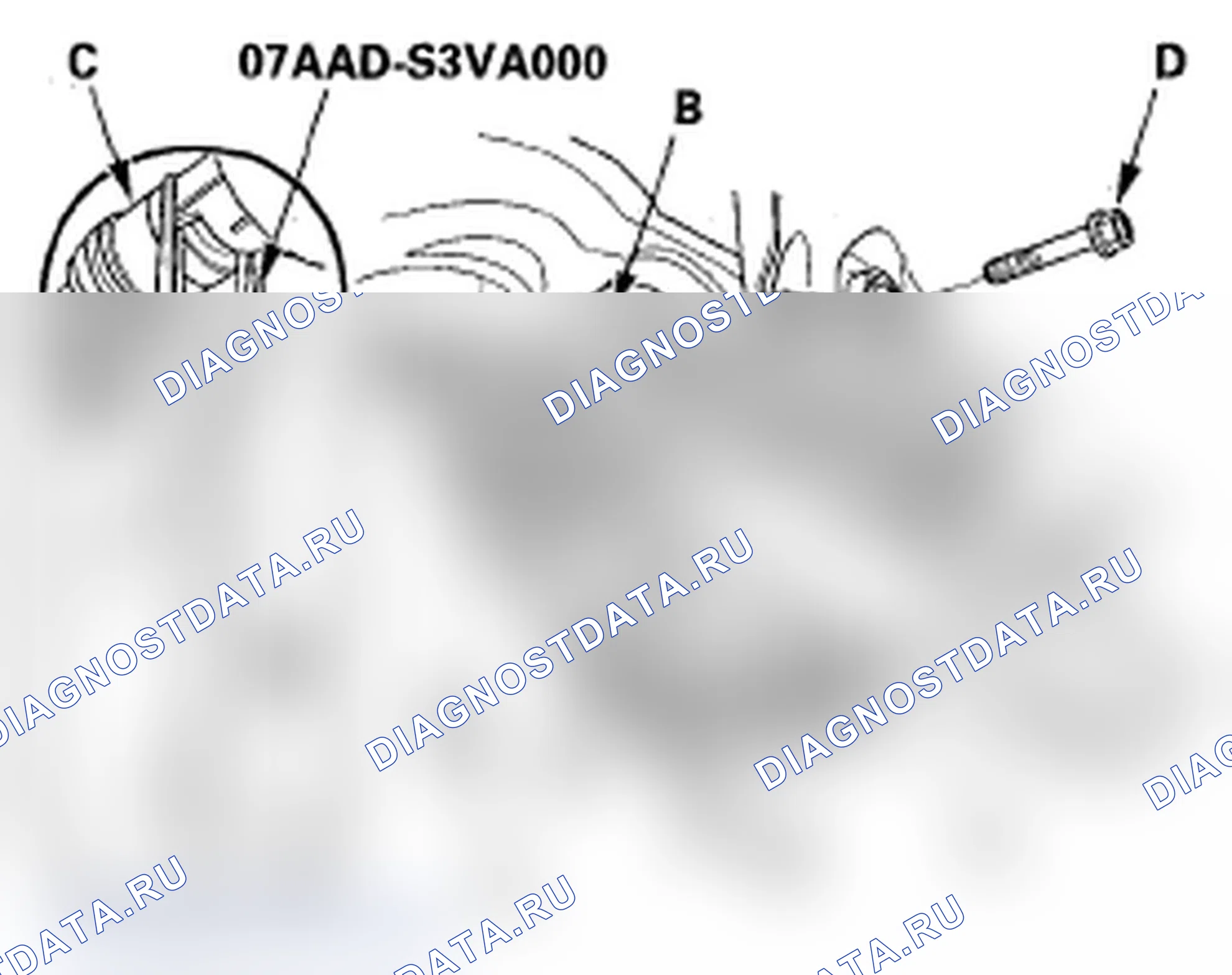 Рис. 103. Acura RDX I