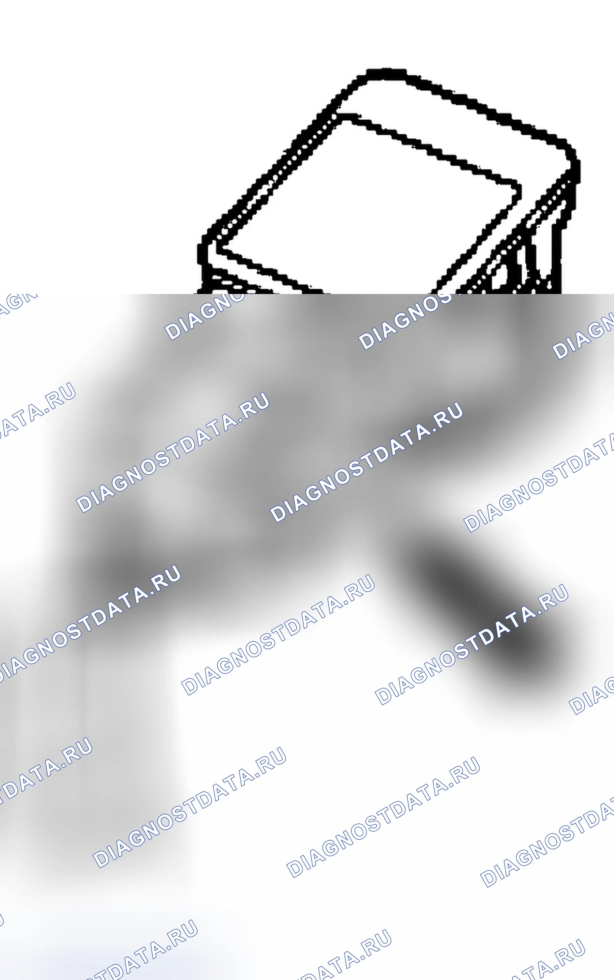 Рис. 211. Ford Pickup F150 