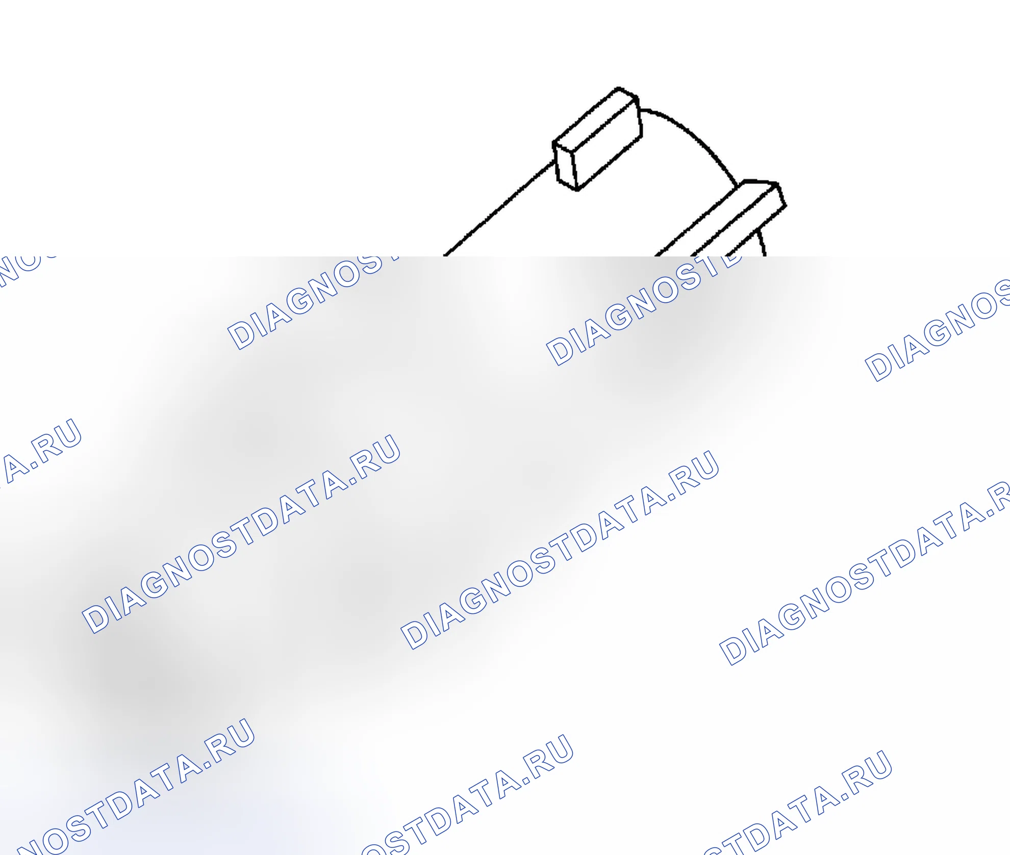 Рис. 40. Hyundai Porter IV