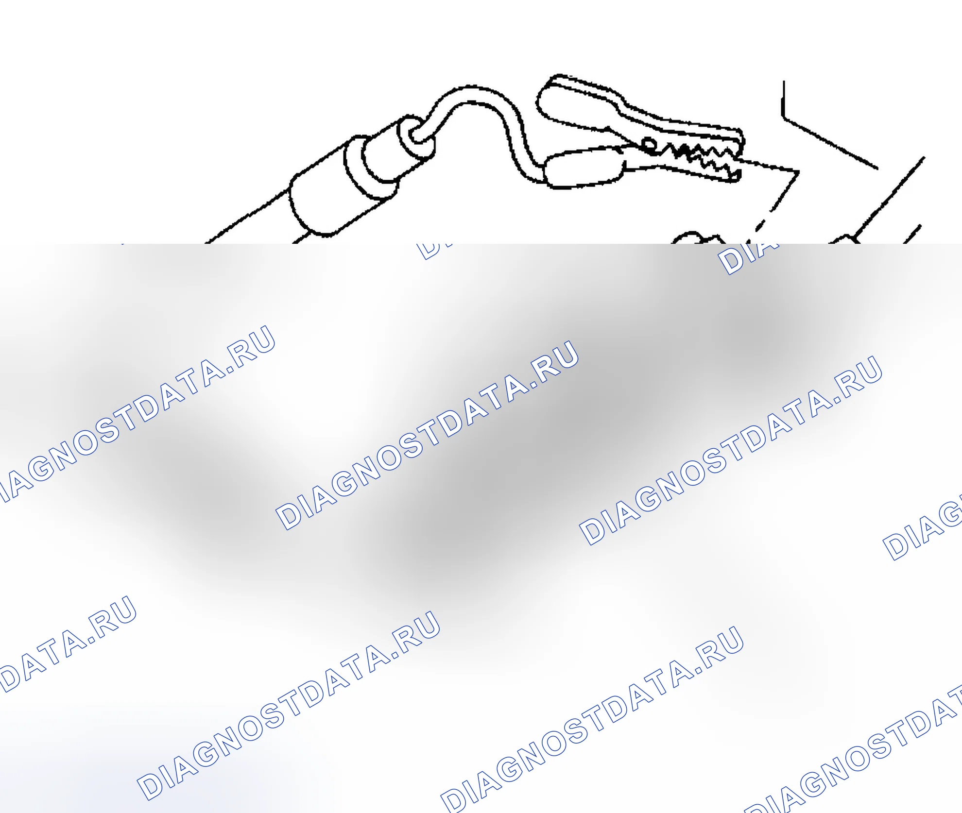 Рис. 54. Buick Century VI