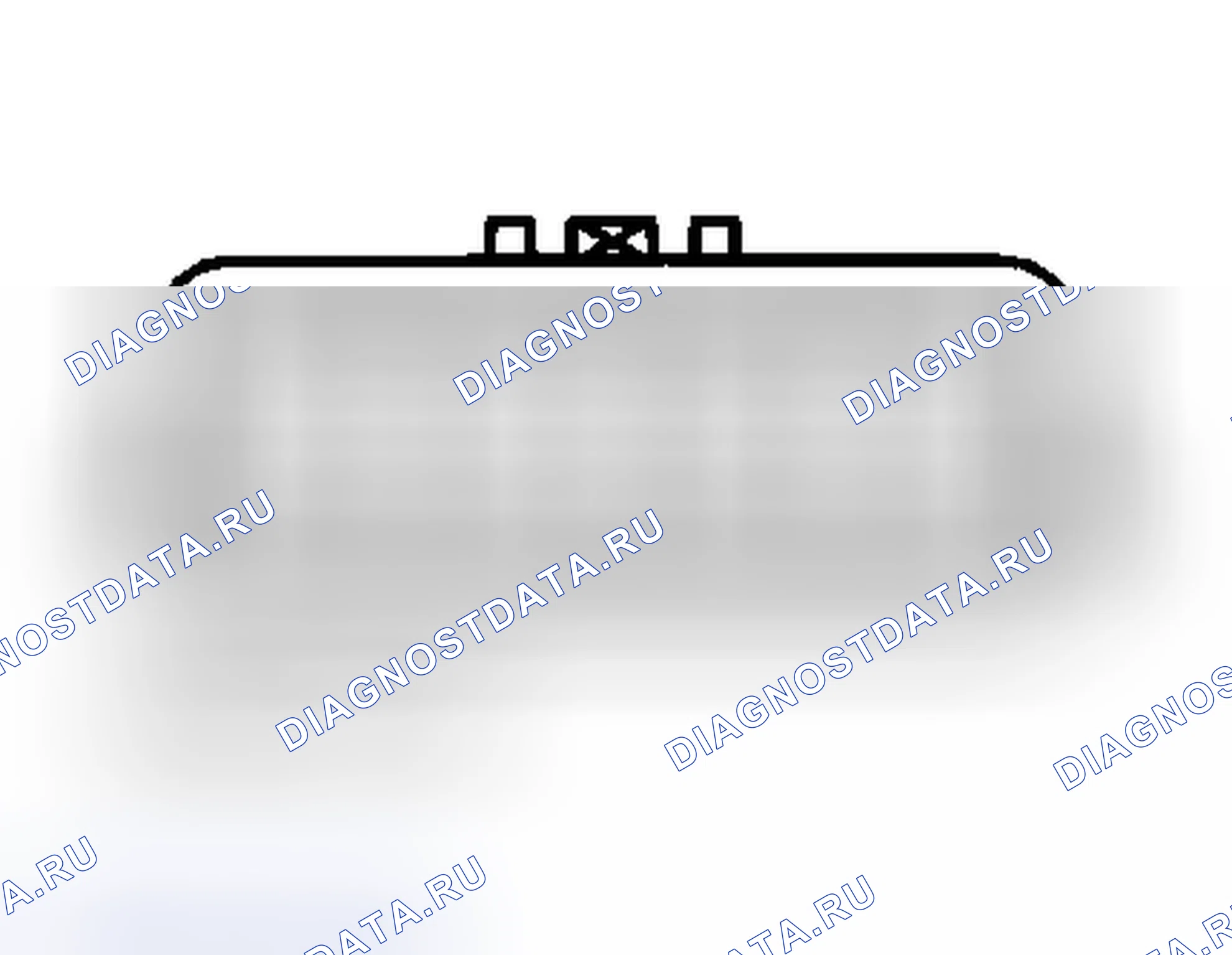 Рис. 9. Honda Civic IX