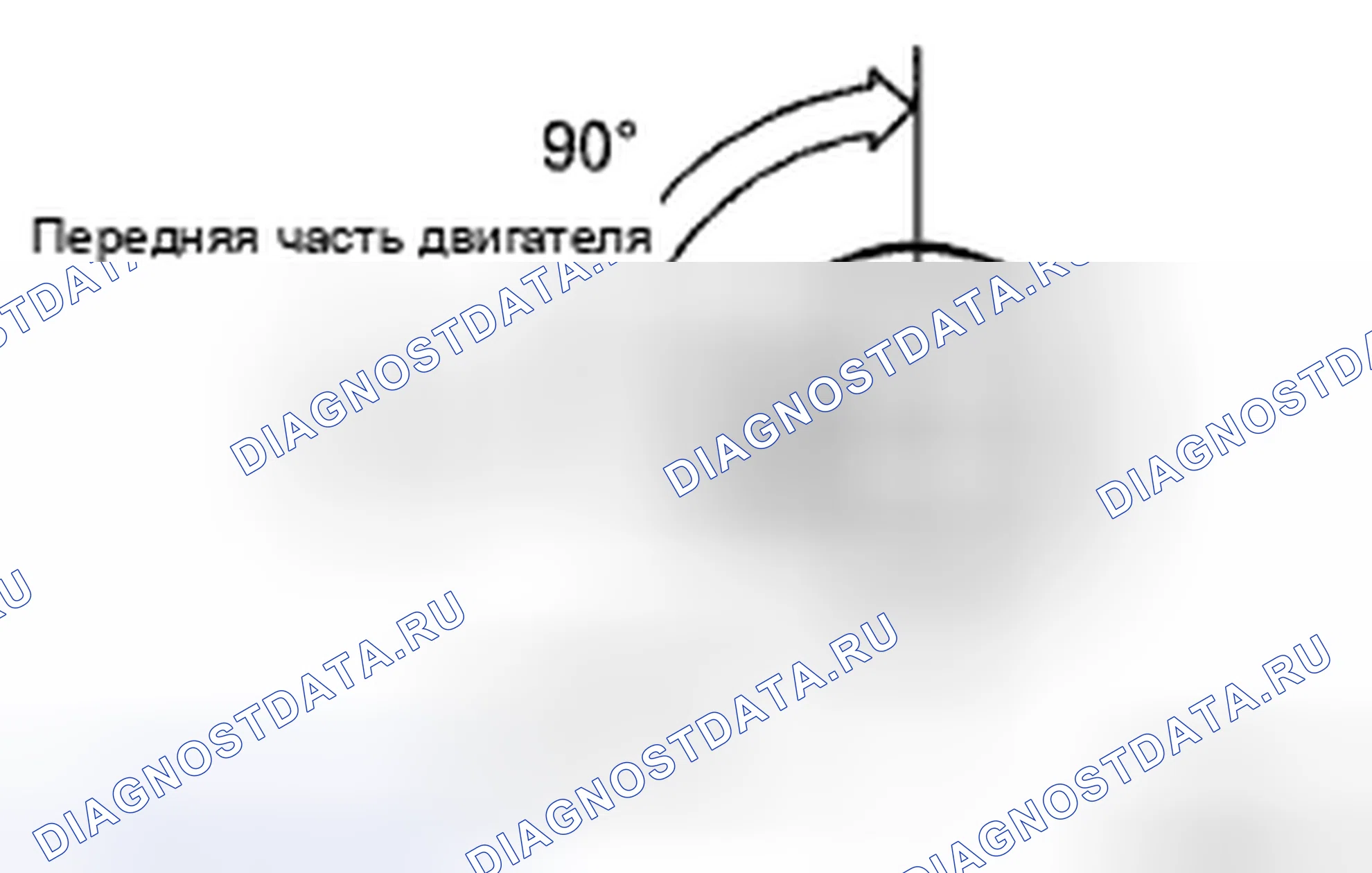 Рис. 80. Kia Soul II рестайлинг