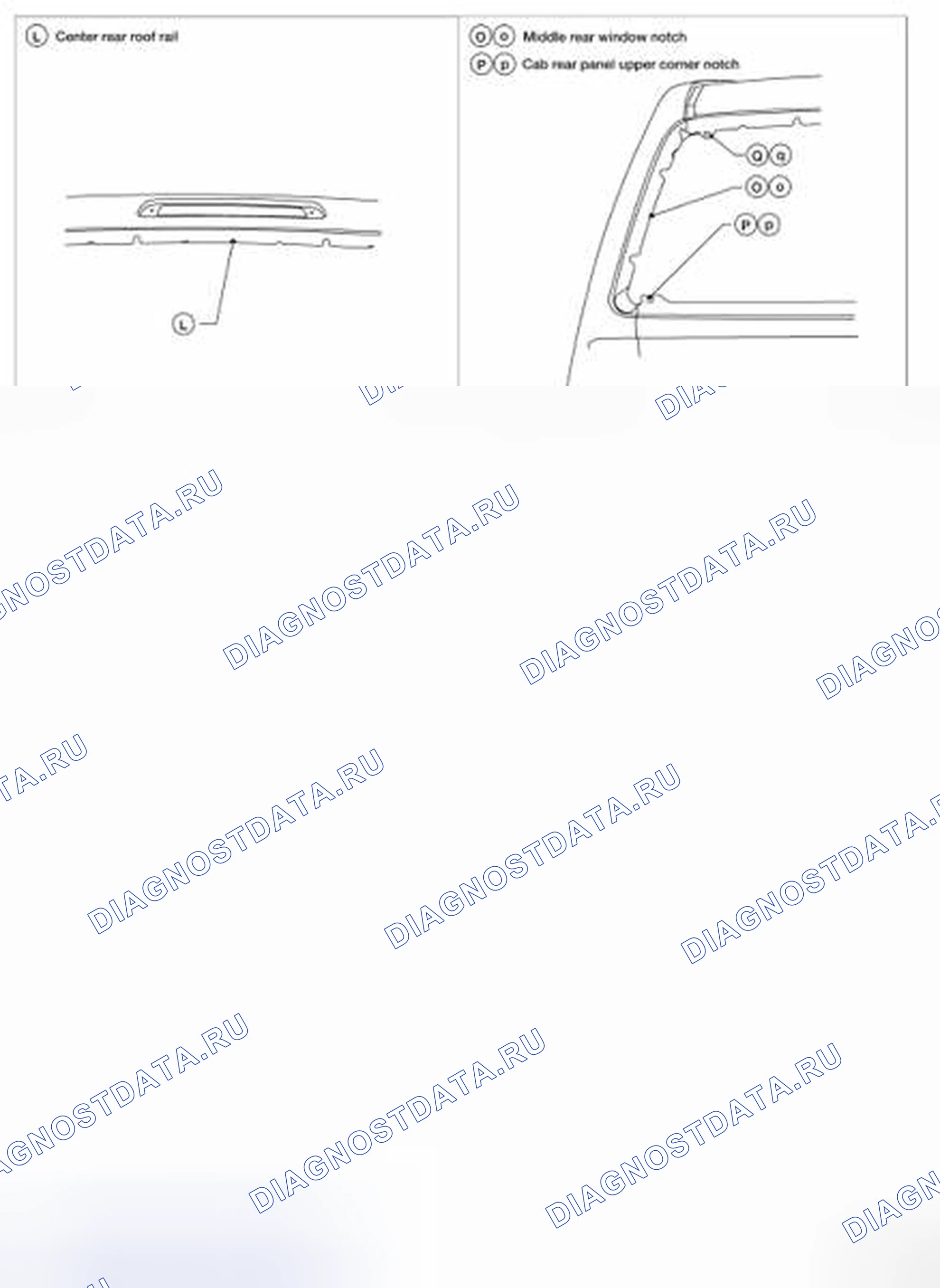 Рис. 18. Honda Today I