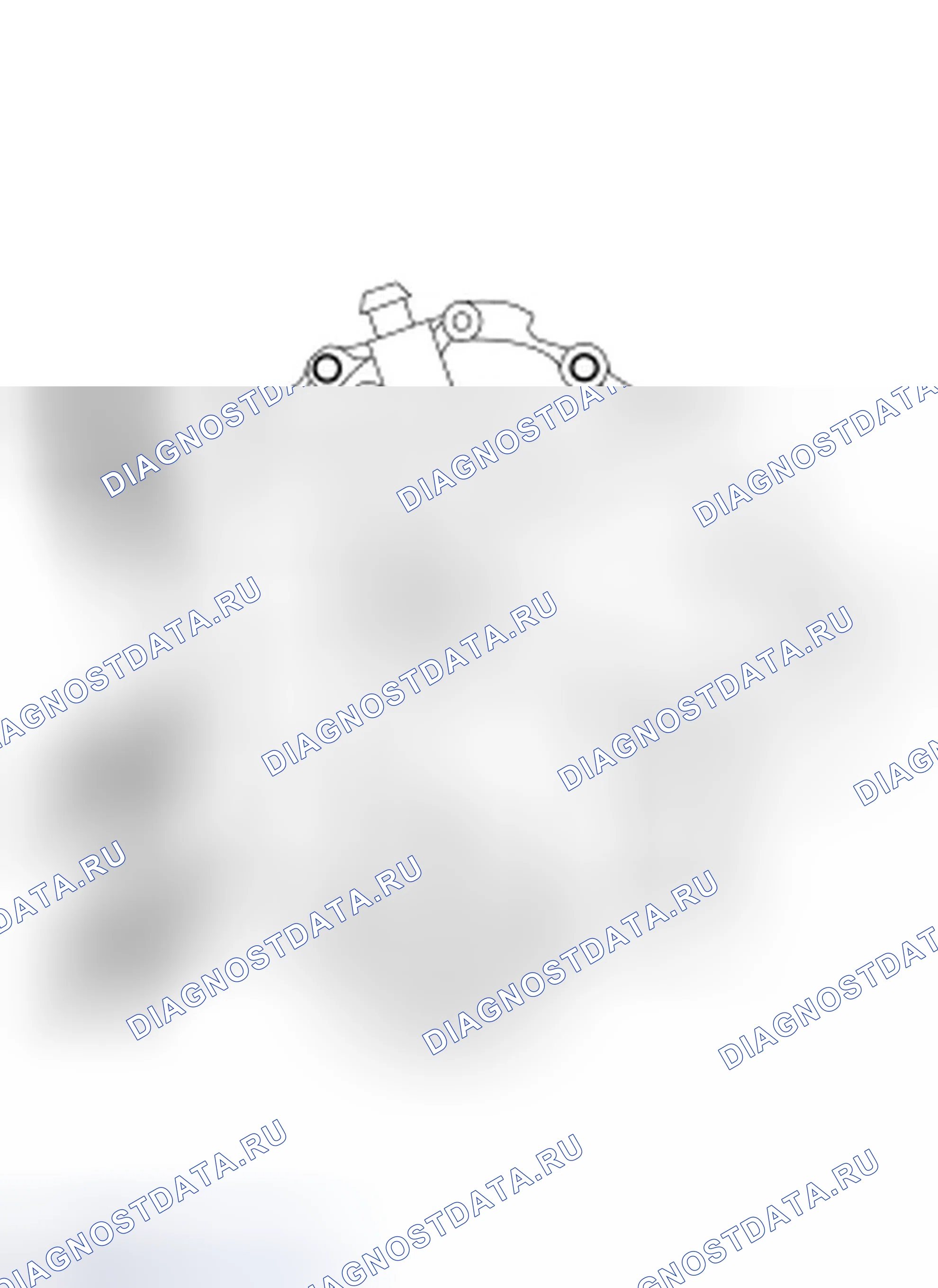 Рис. 222. Ford Ranger II