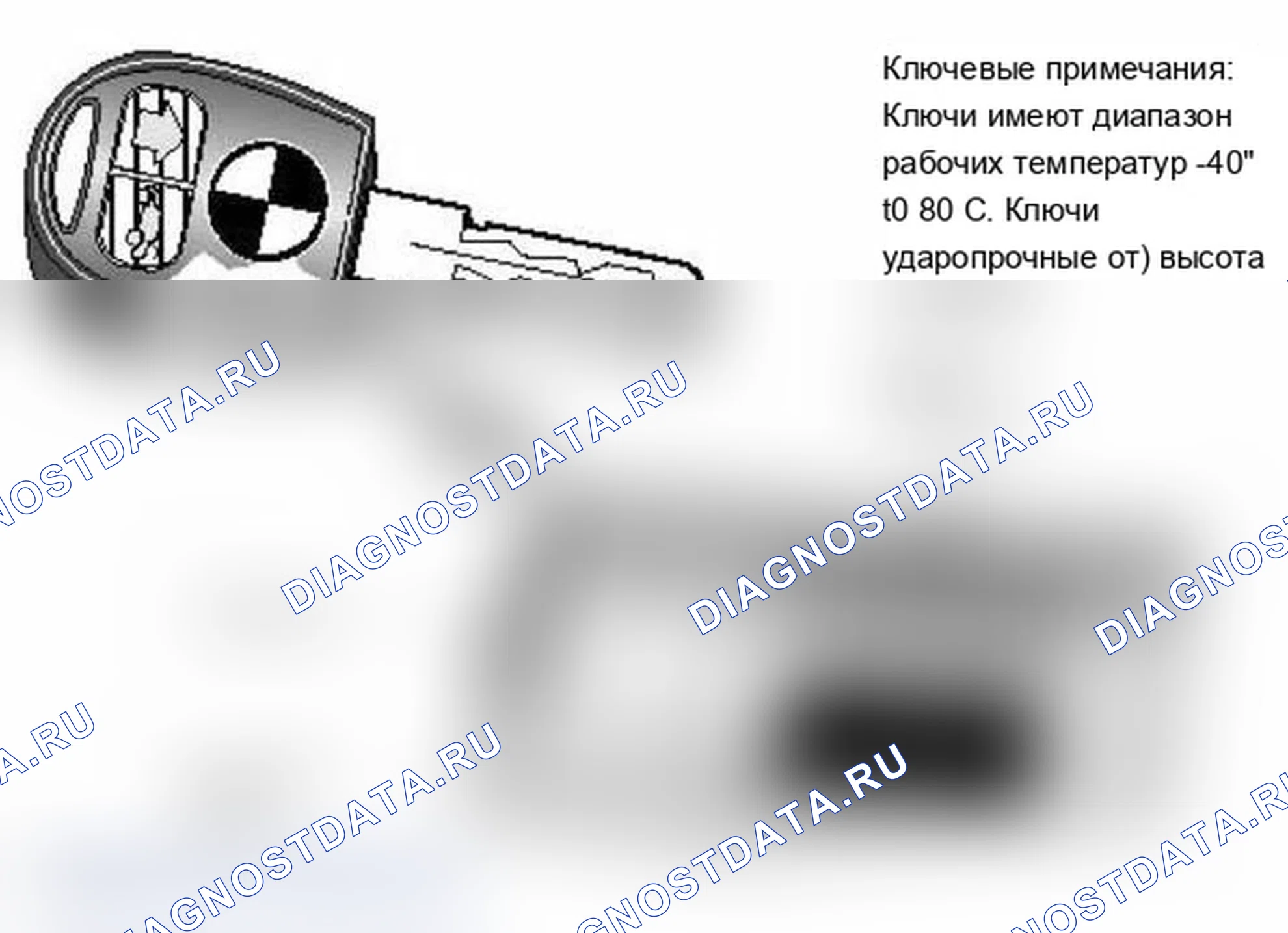 Рис. 1165. BMW X5 E53