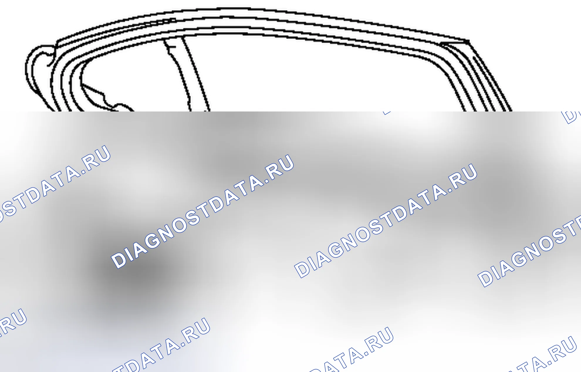 Рис. 151. Honda Accord IV