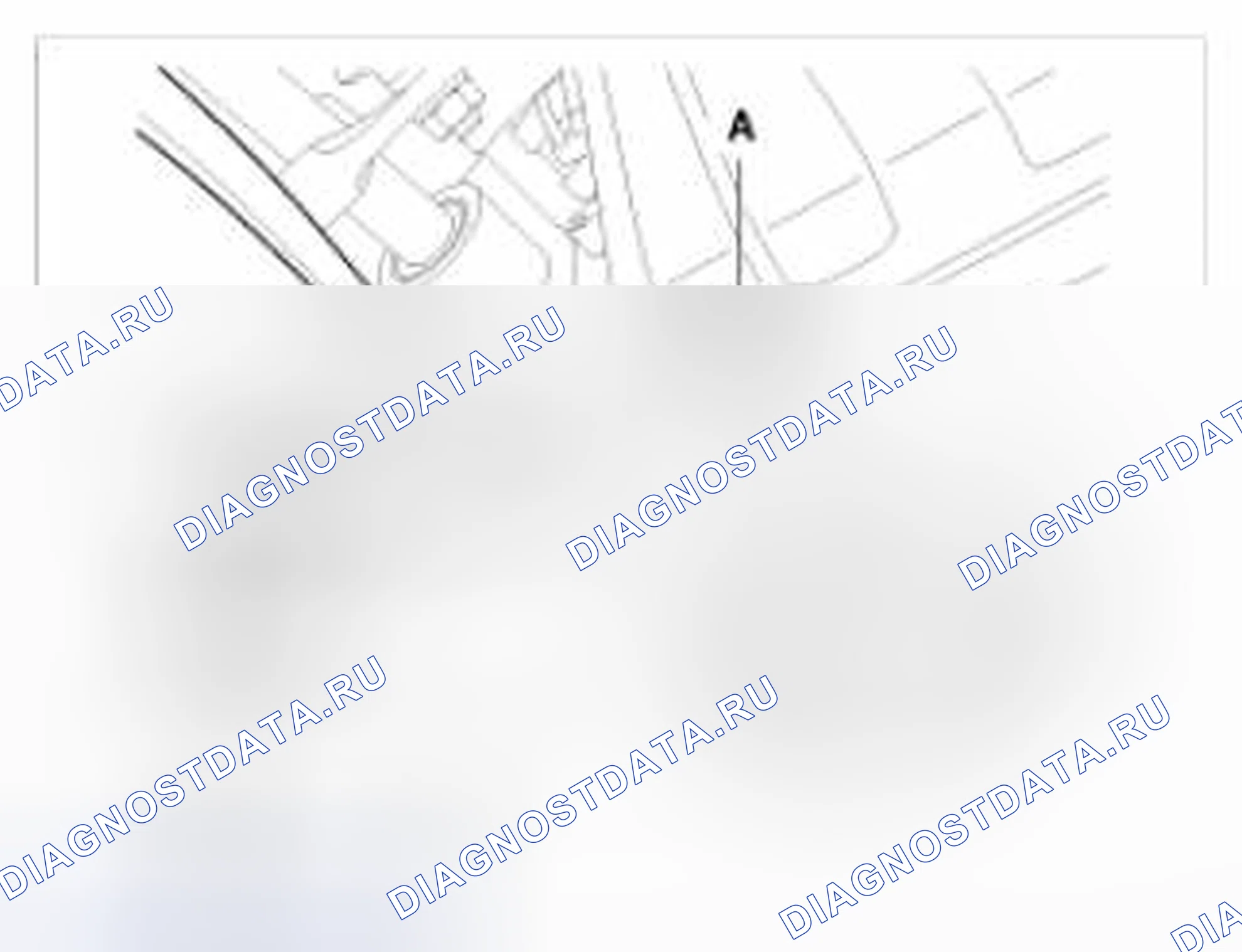 Рис. 17. BMW 6 серия F06/F13/F12