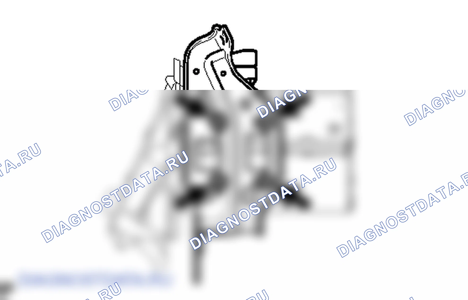 Рис. 27. Lexus LFA I