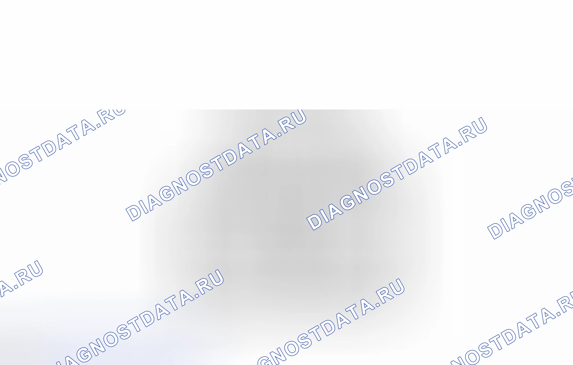 Рис. 262: ПРОВЕРКА внешних осветительных приборов. Toyota Camry XV40 рестайлинг