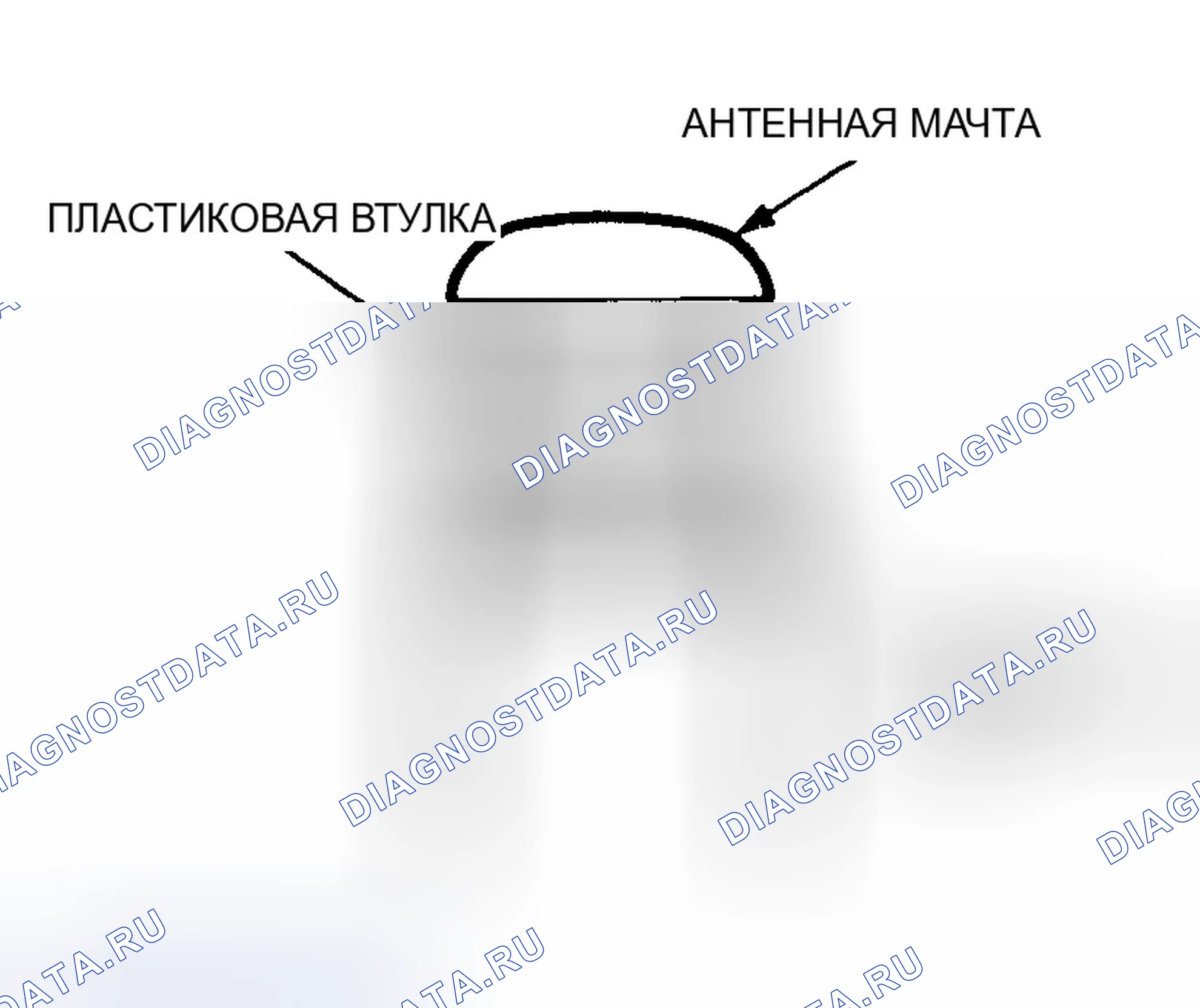 Рис. 13. Honda Accord V
