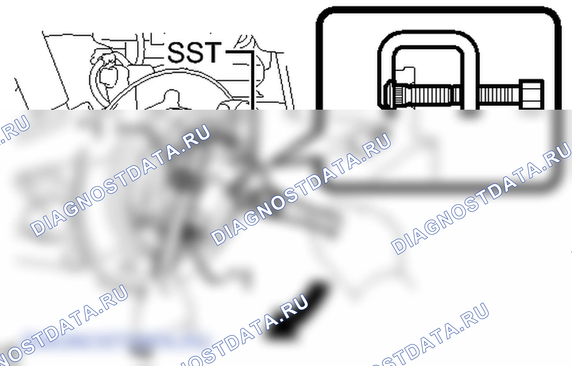 Рис. 28. Lexus RX III