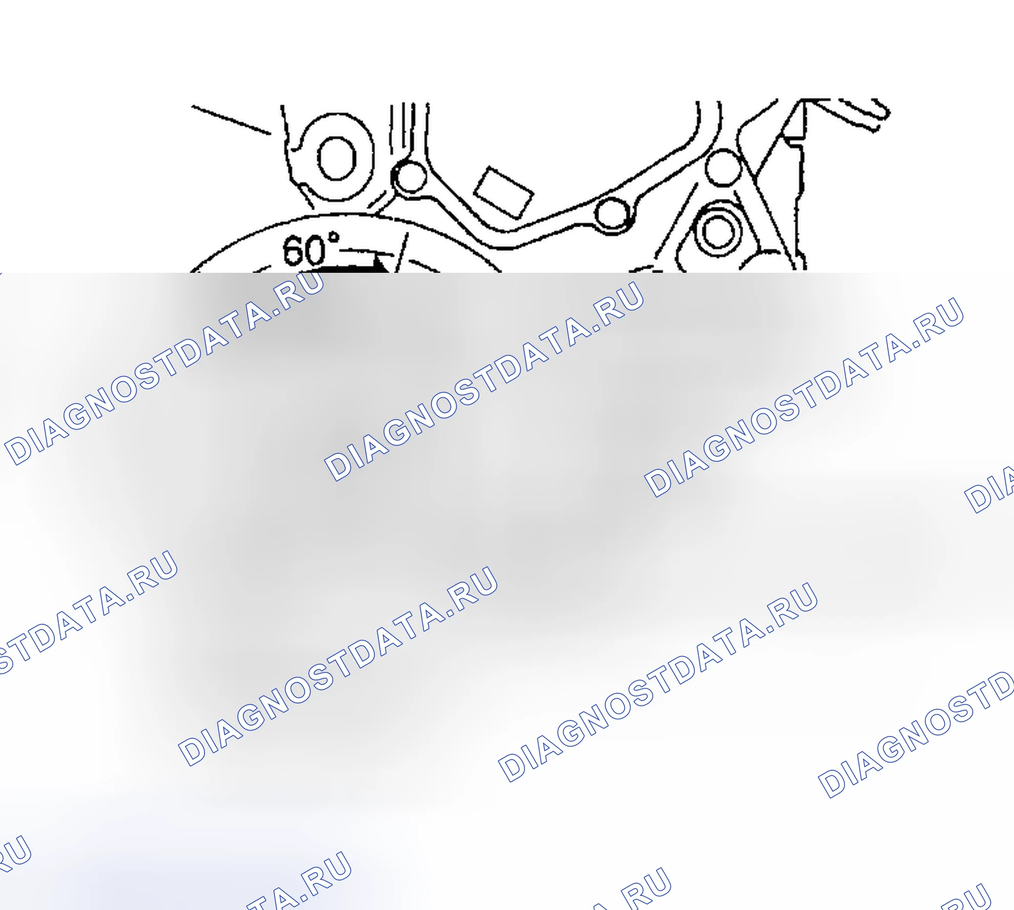 Рис. 90. Nissan Sentra B15