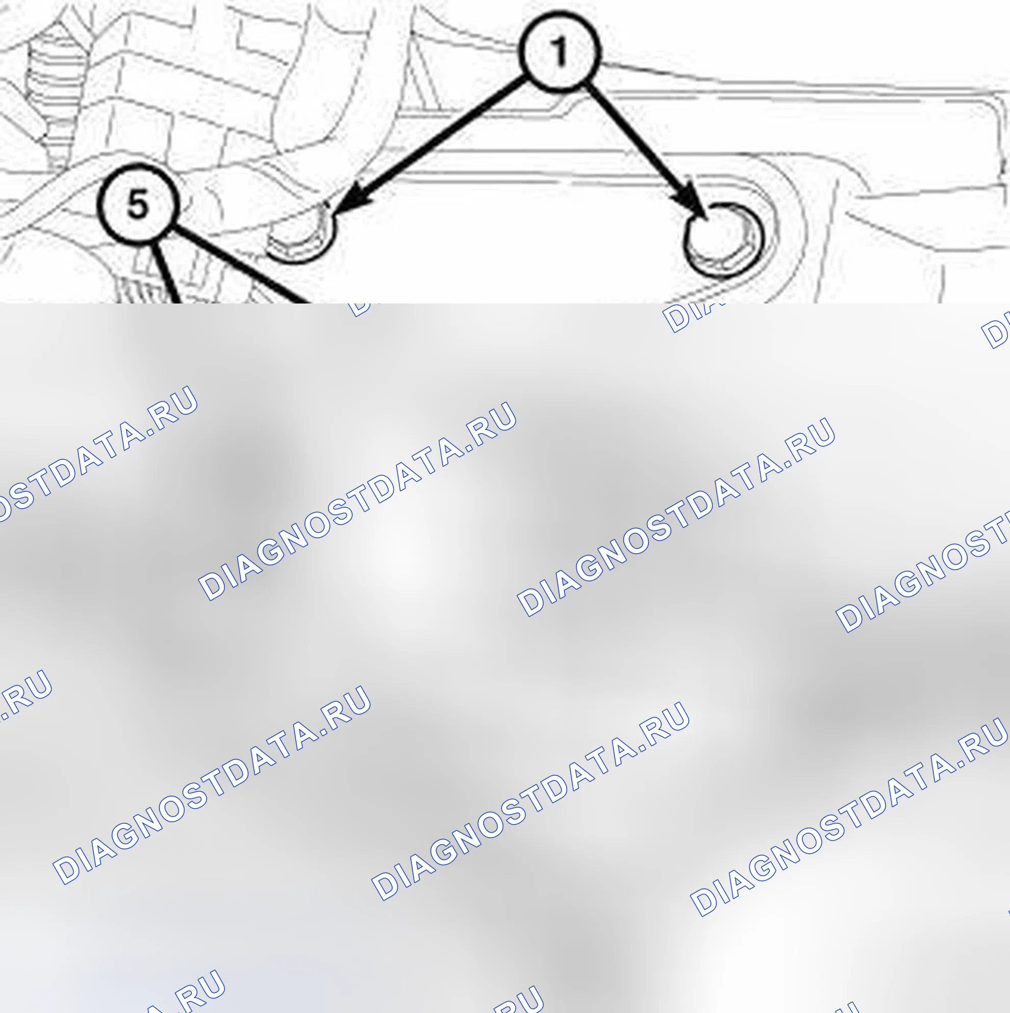 Рис. 48. Dodge Journey I