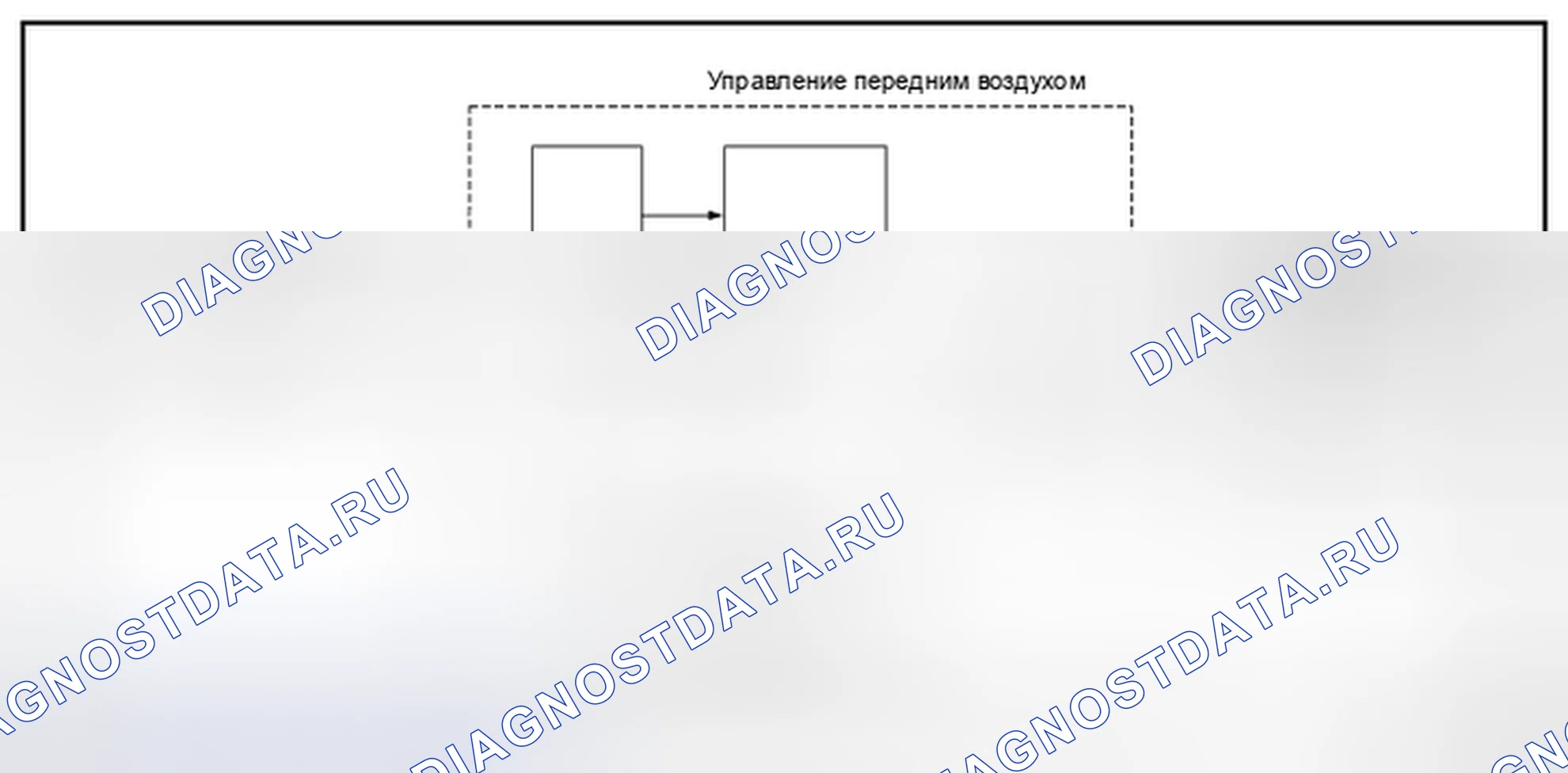 Рис. 178. Nissan Altima L33