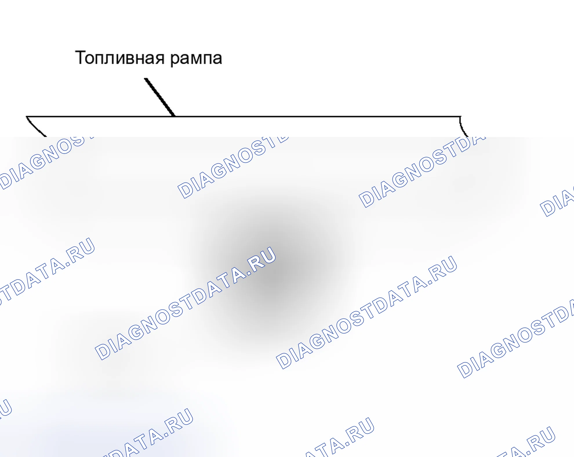 Рис. 495. Honda Freed+ I