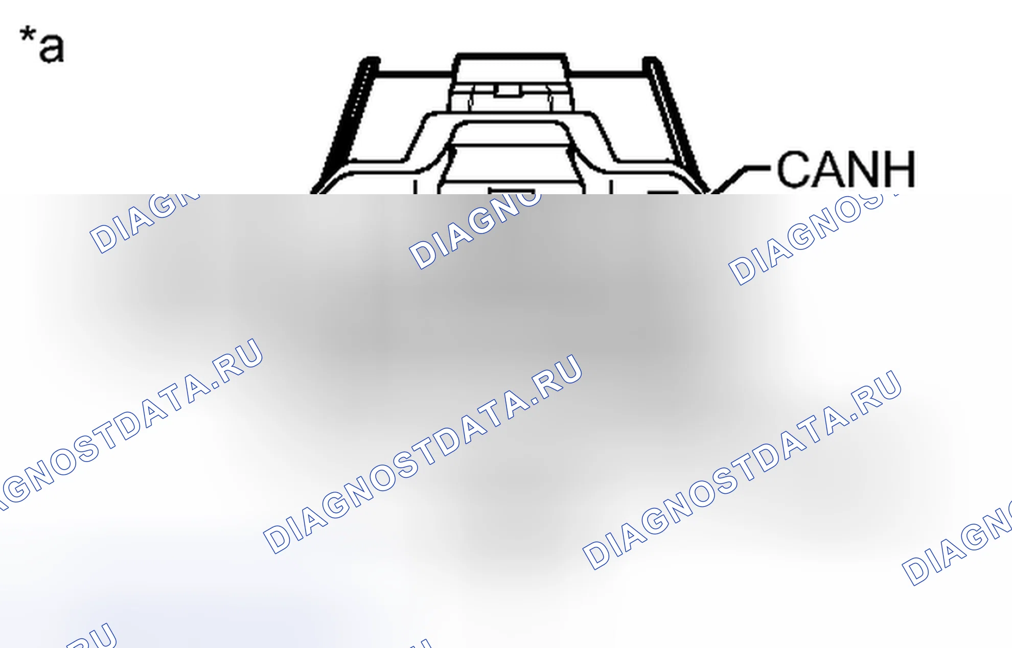 Рис. 186. Toyota 4Runner V