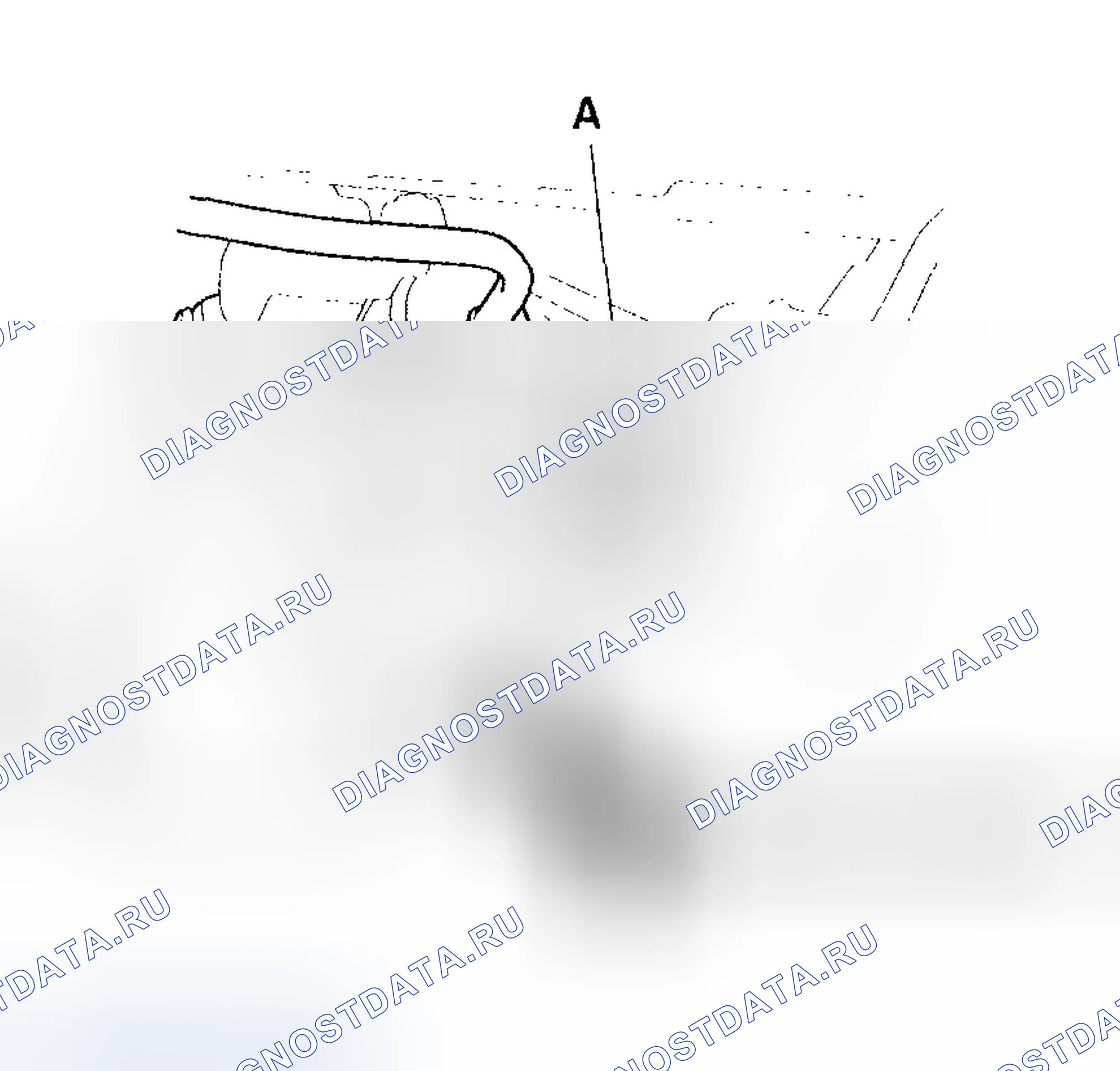 Рис. 33. Honda Pilot I