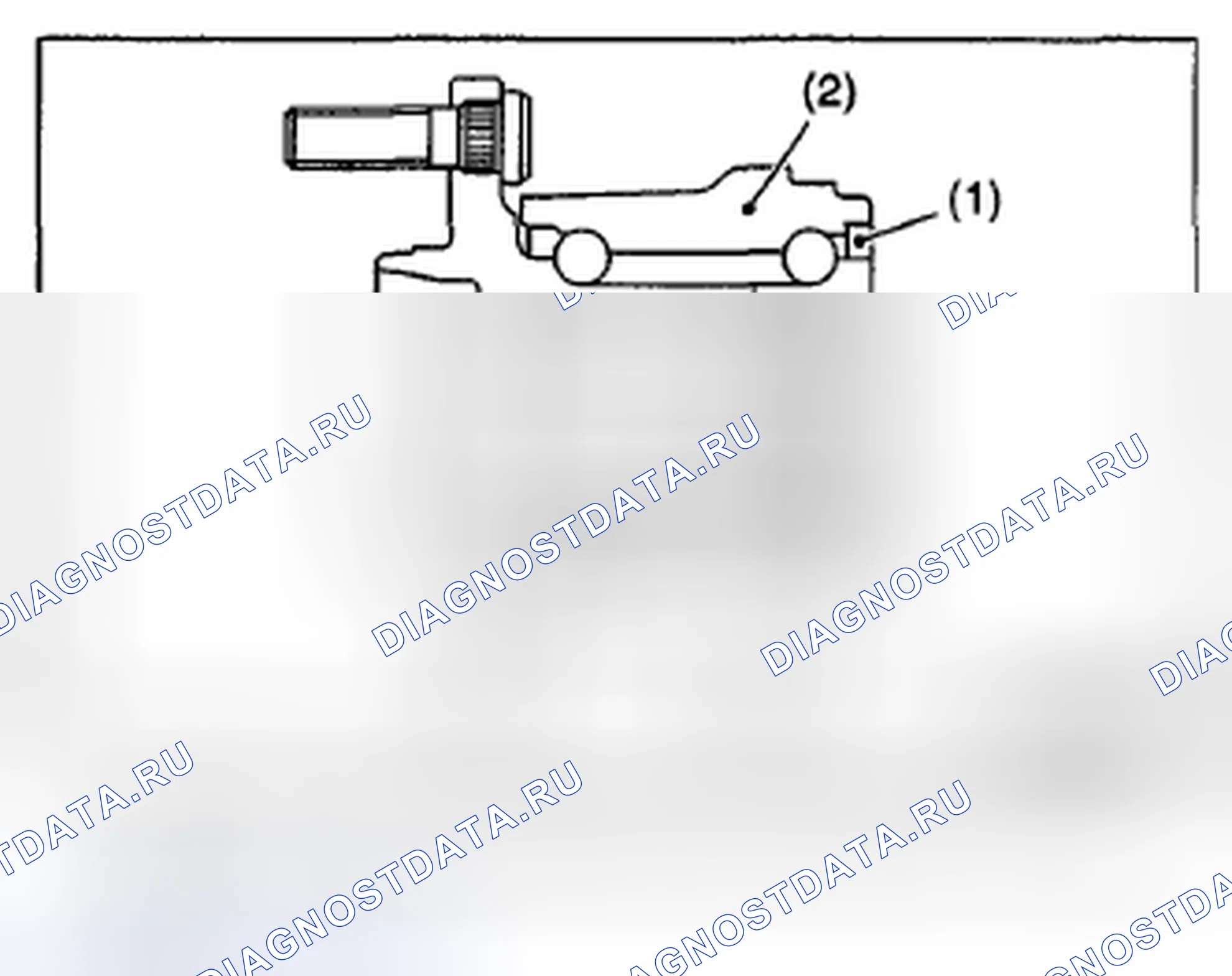 Рис. 18. Subaru Impreza WRX STI GR