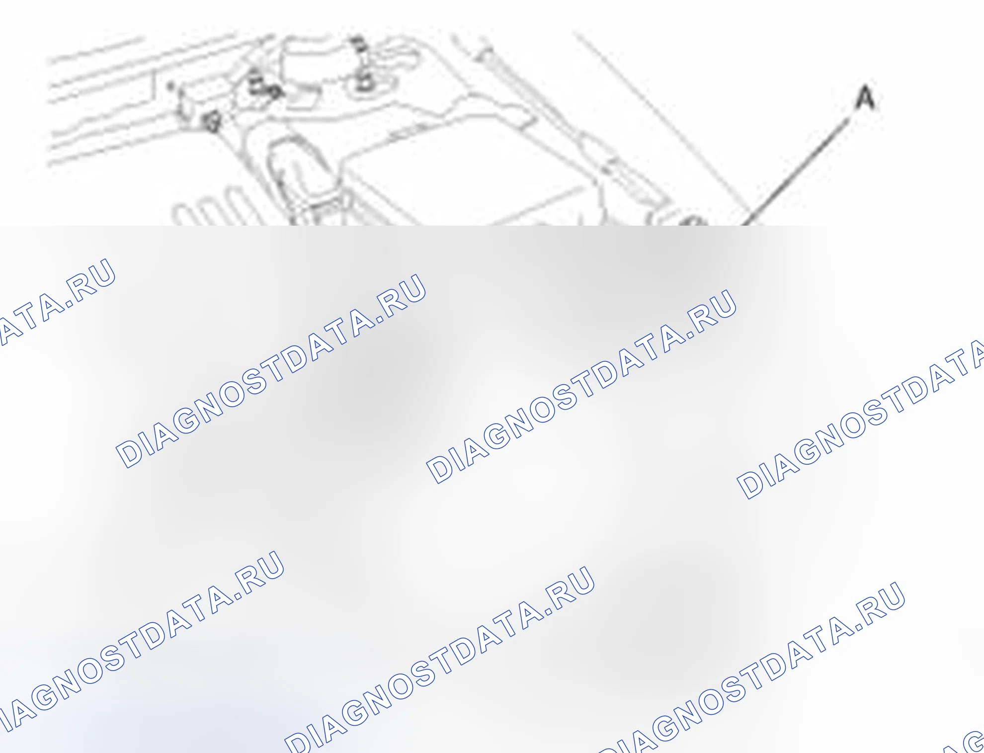 Рис. 166. Kia Forte I