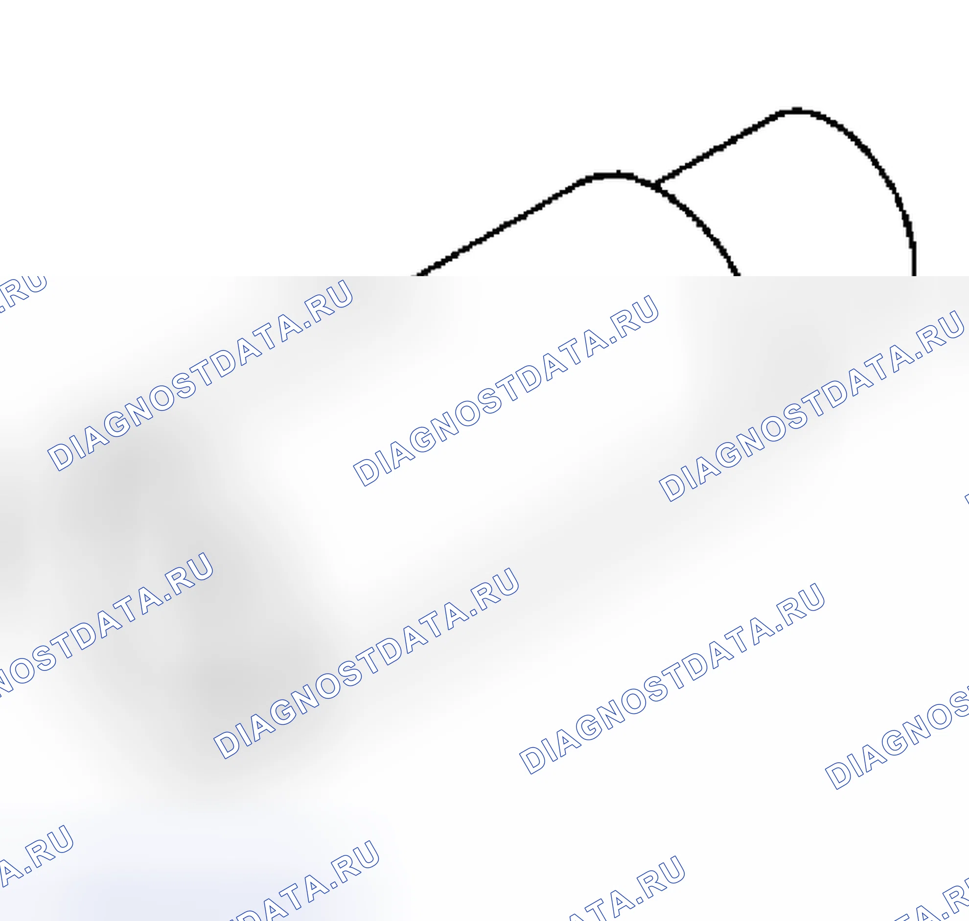 Рис. 97. Honda Vezel I