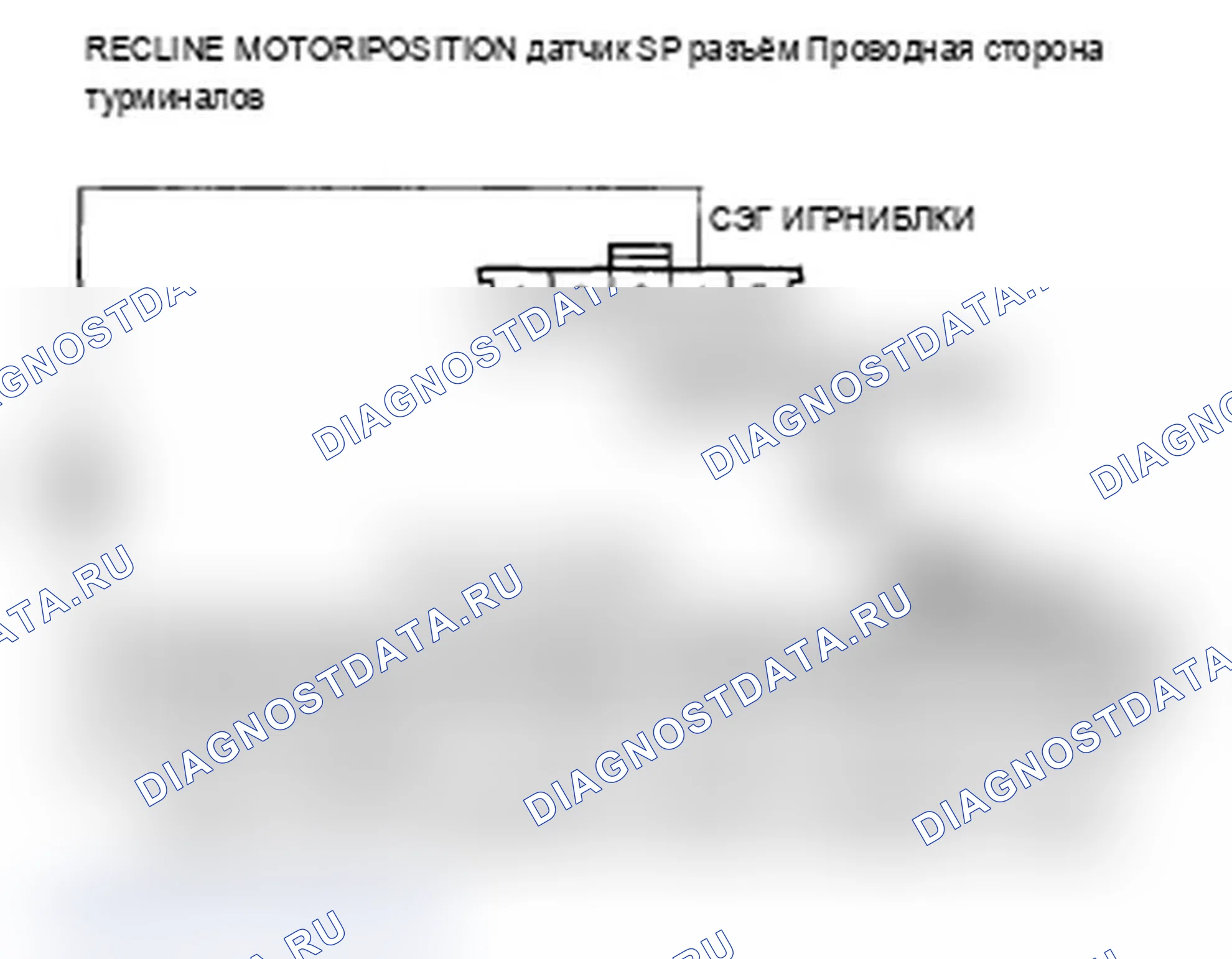Рис. 34. Acura RL II рестайлинг
