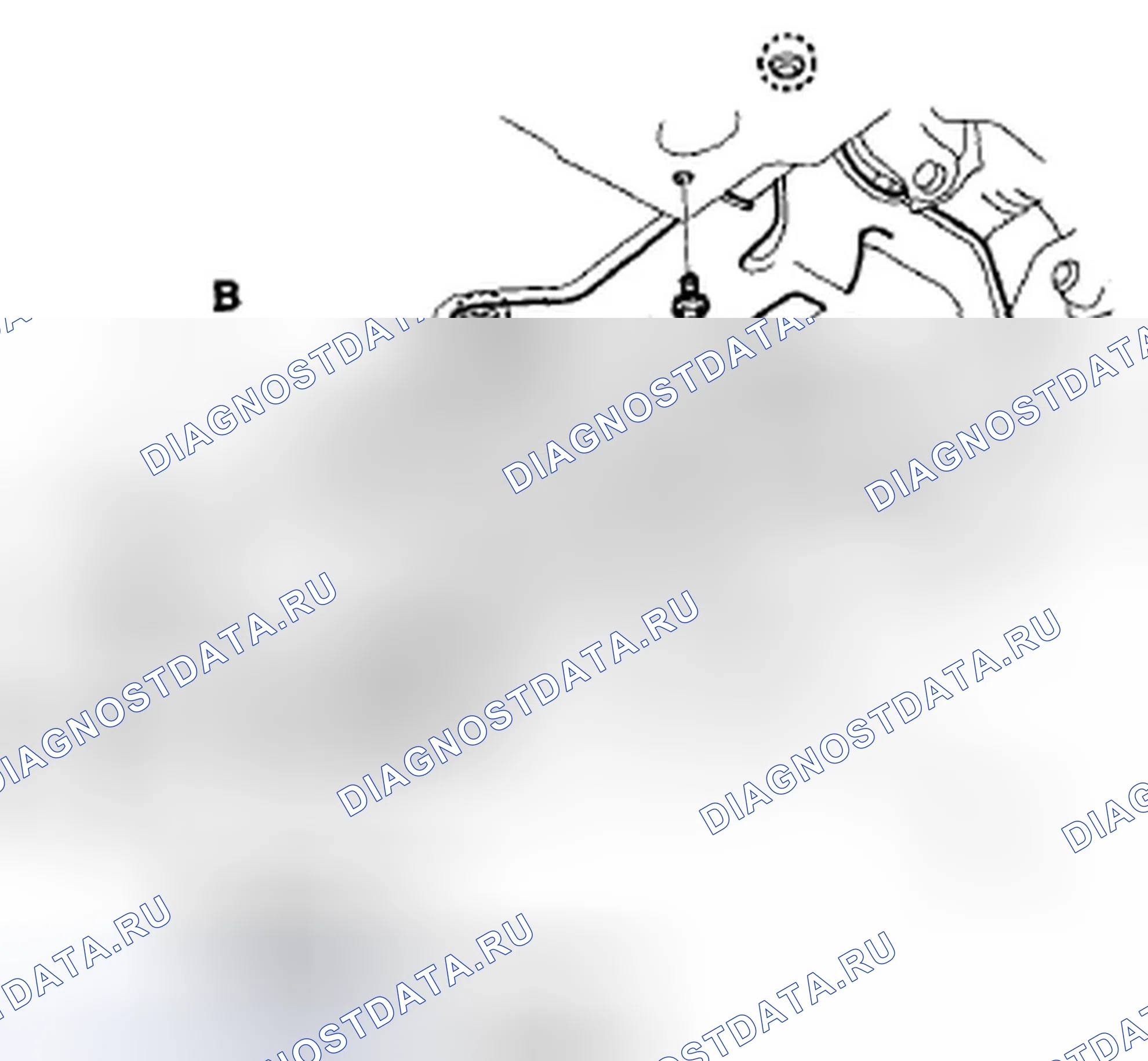Рис. 78. Honda S2000 I