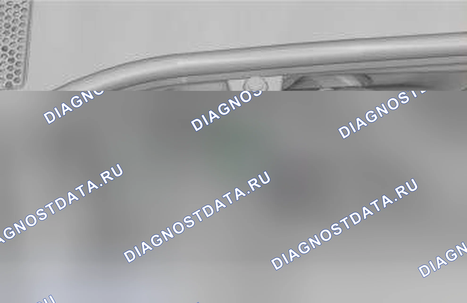 Рис. 17. Volvo XC70 II