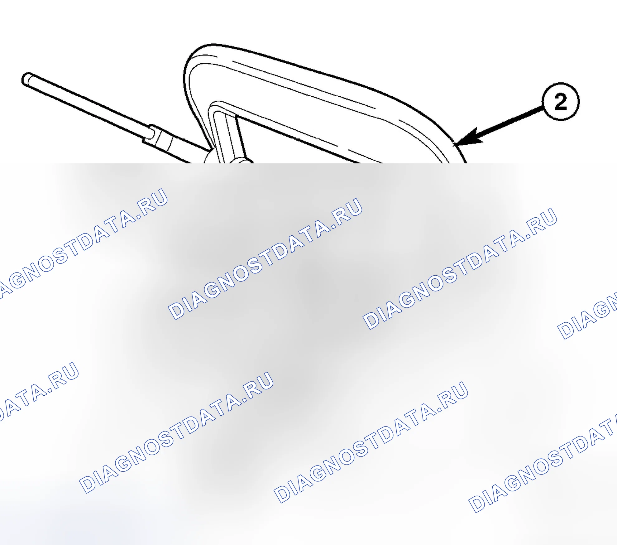 Рис. 58. Dodge Magnum I