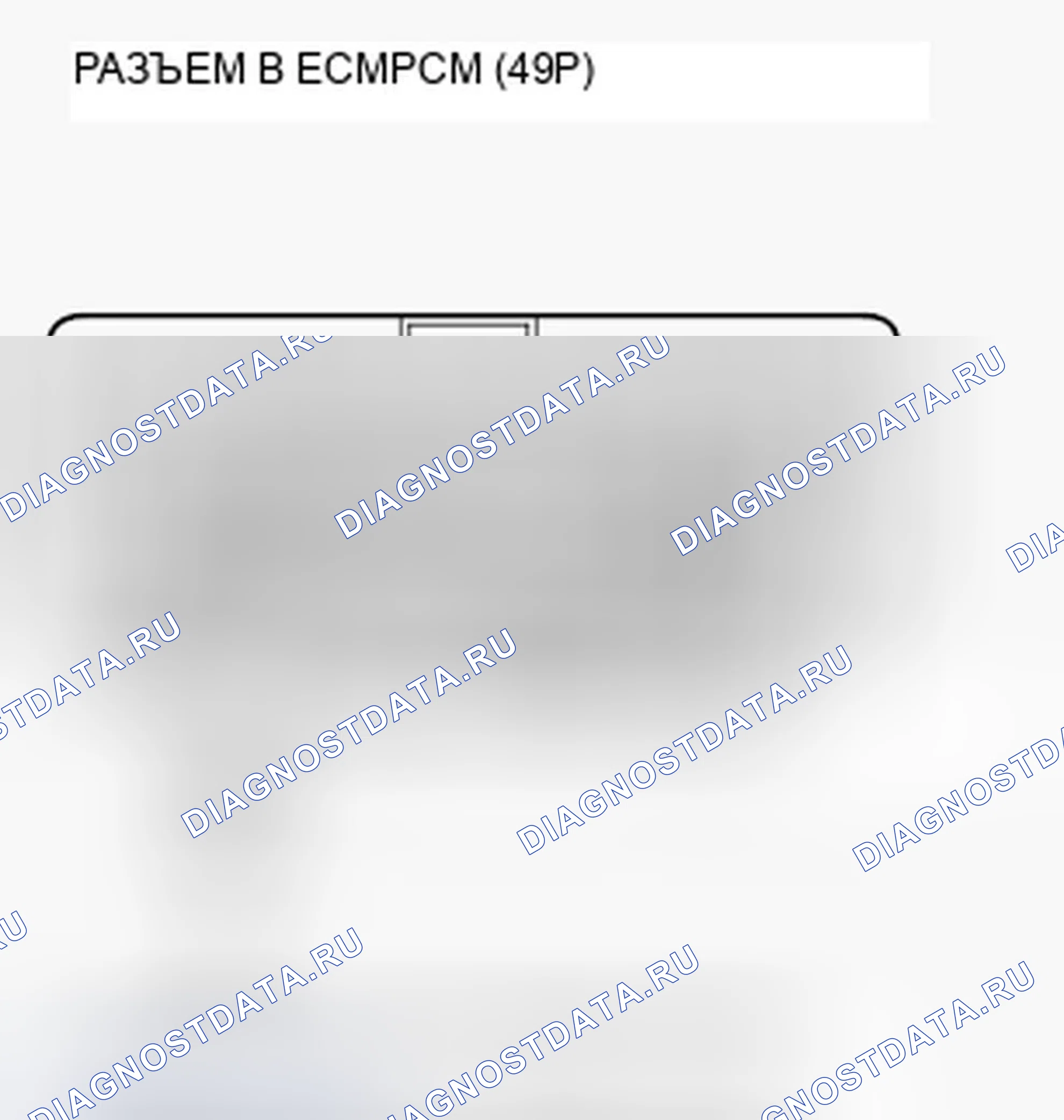 Рис. 15. Honda Fit GE
