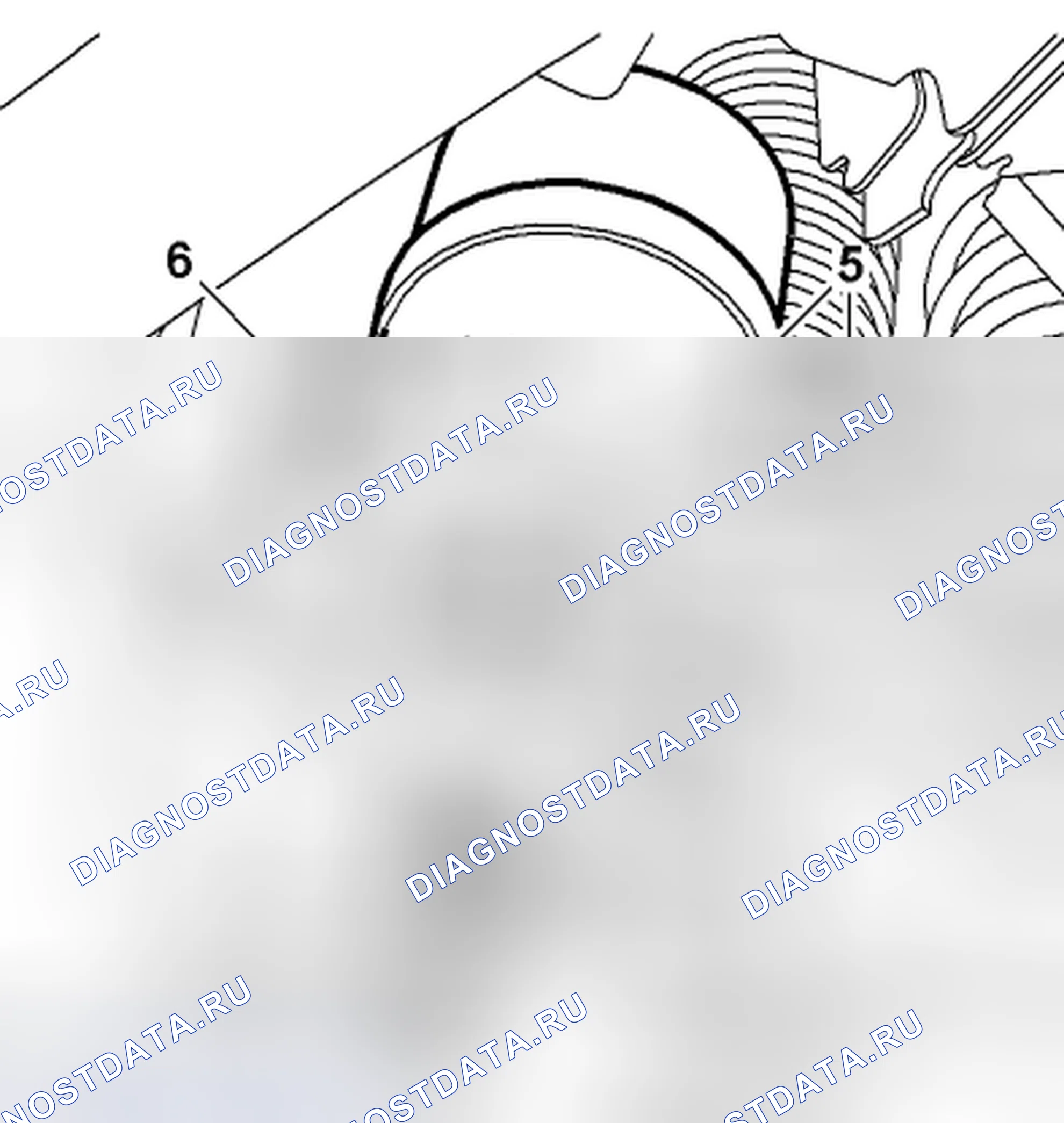 Рис. 143. Kia Picanto III