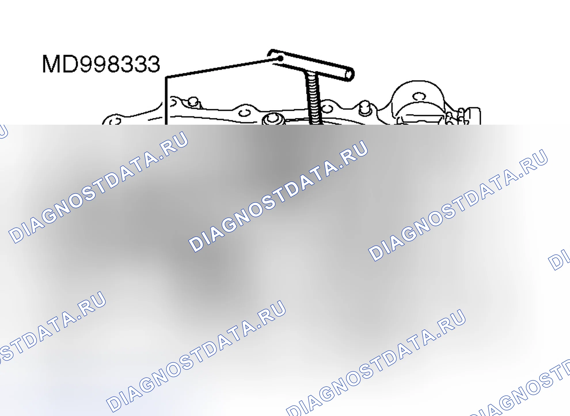Рис. 382. Honda Fit Aria I