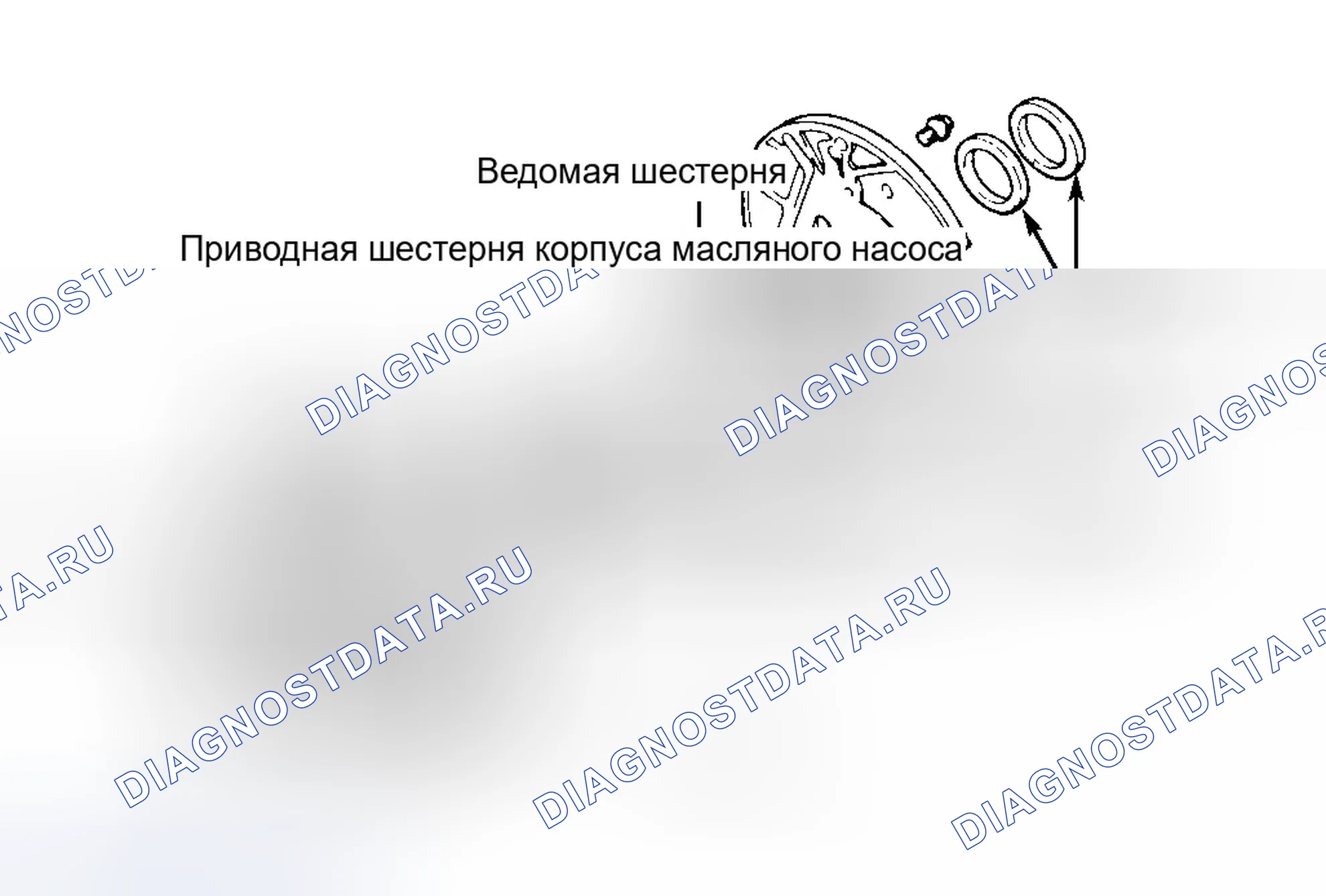 Рис. 19. Hyundai Tiburon I