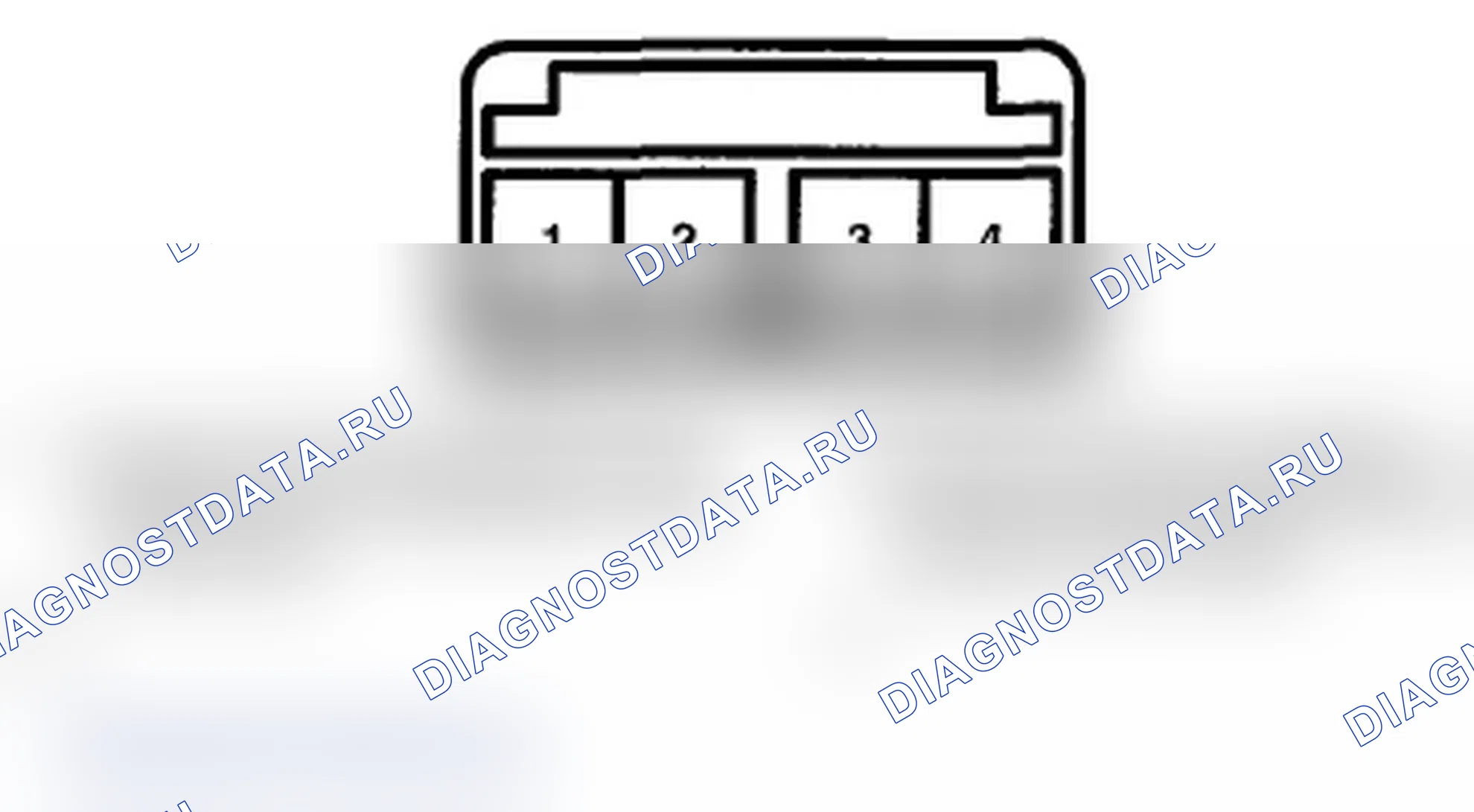 Рис. 885. Acura TL IV