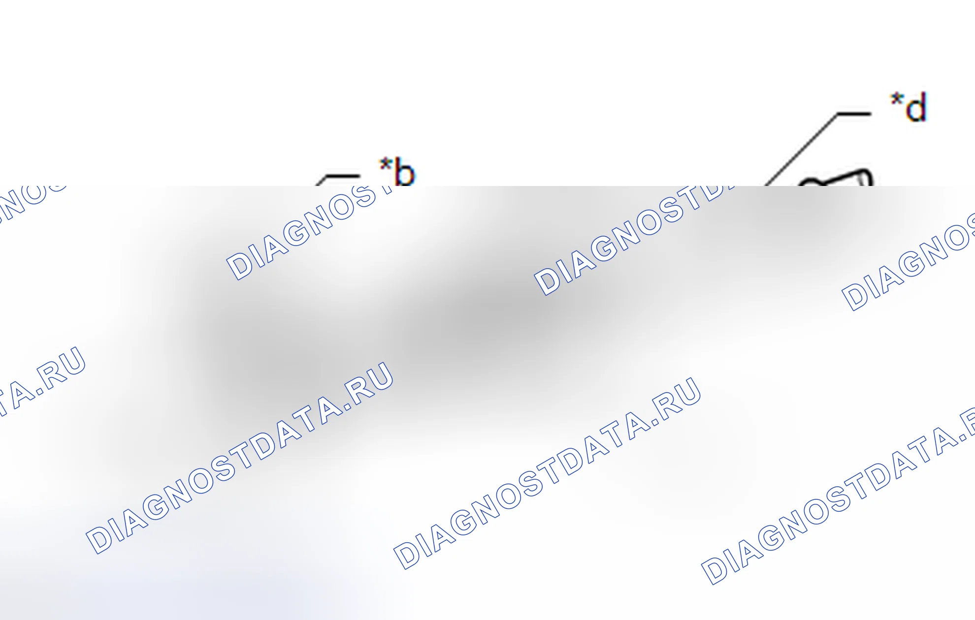 Рис. 168: ПОРЯДОК ВЫПОЛНЕНИЯ РАБОТ. Toyota Highlander III