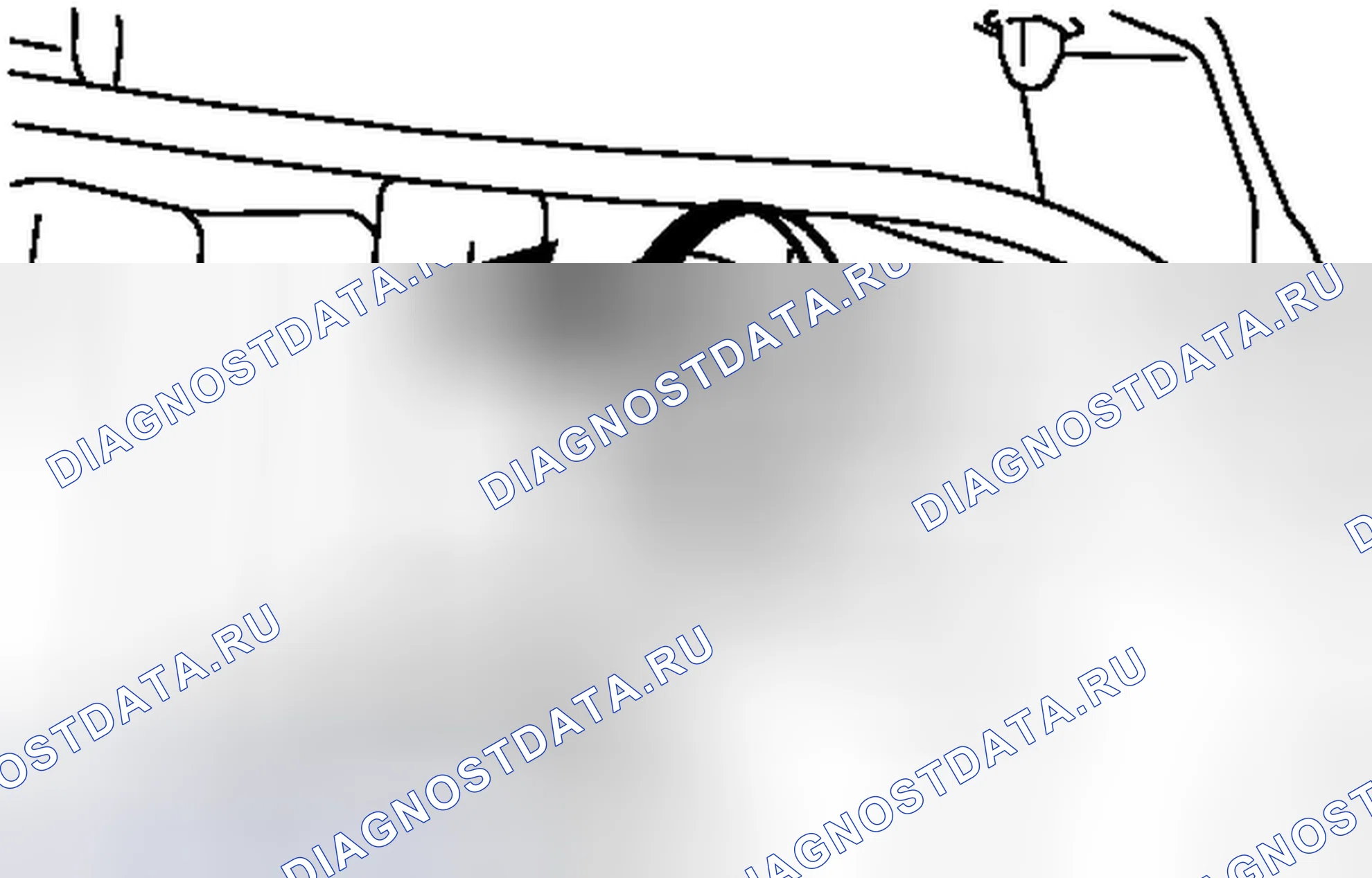 Рис. 105. Toyota Tundra II