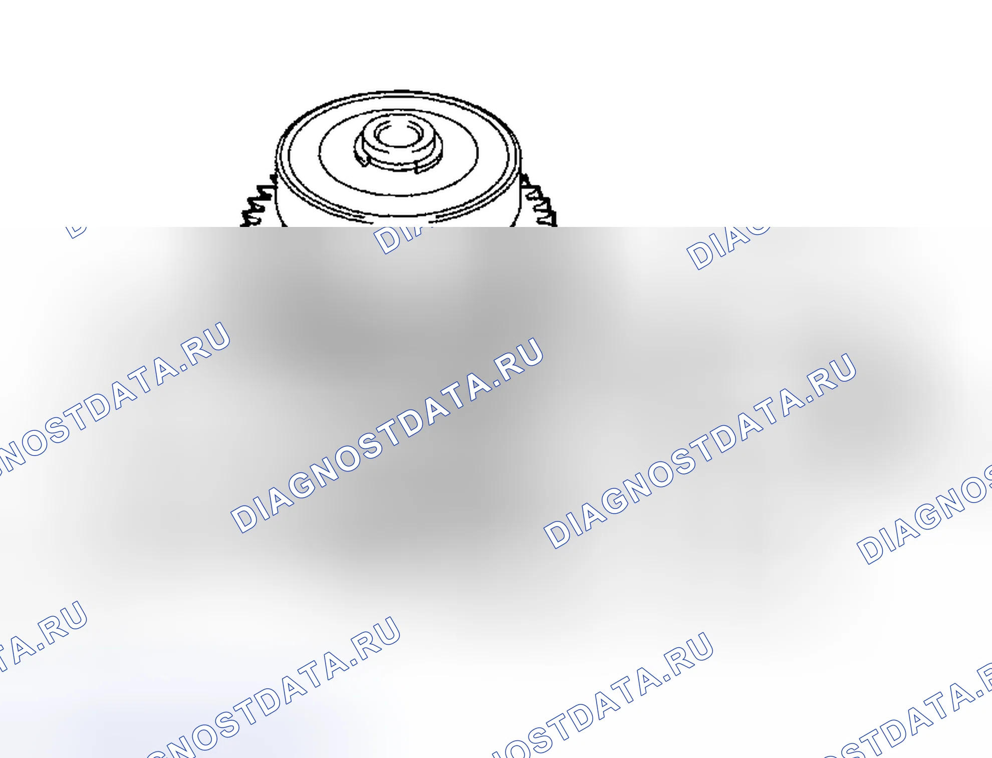 Рис. 365. Toyota Matrix E130