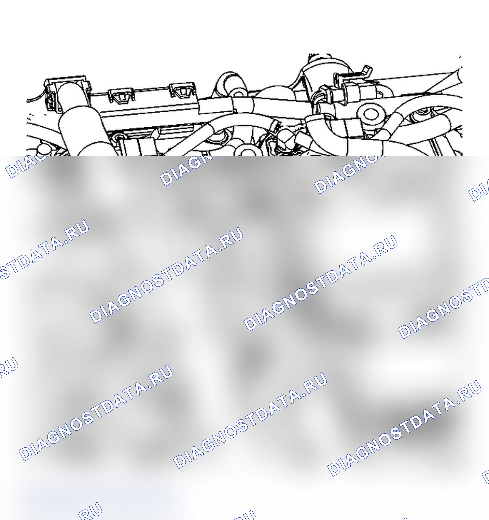 Рис. 142. Chevrolet Silverado 1500 