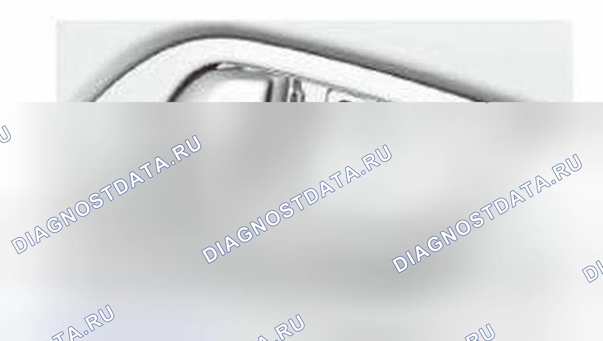 Рис. 198. Honda Civic IX