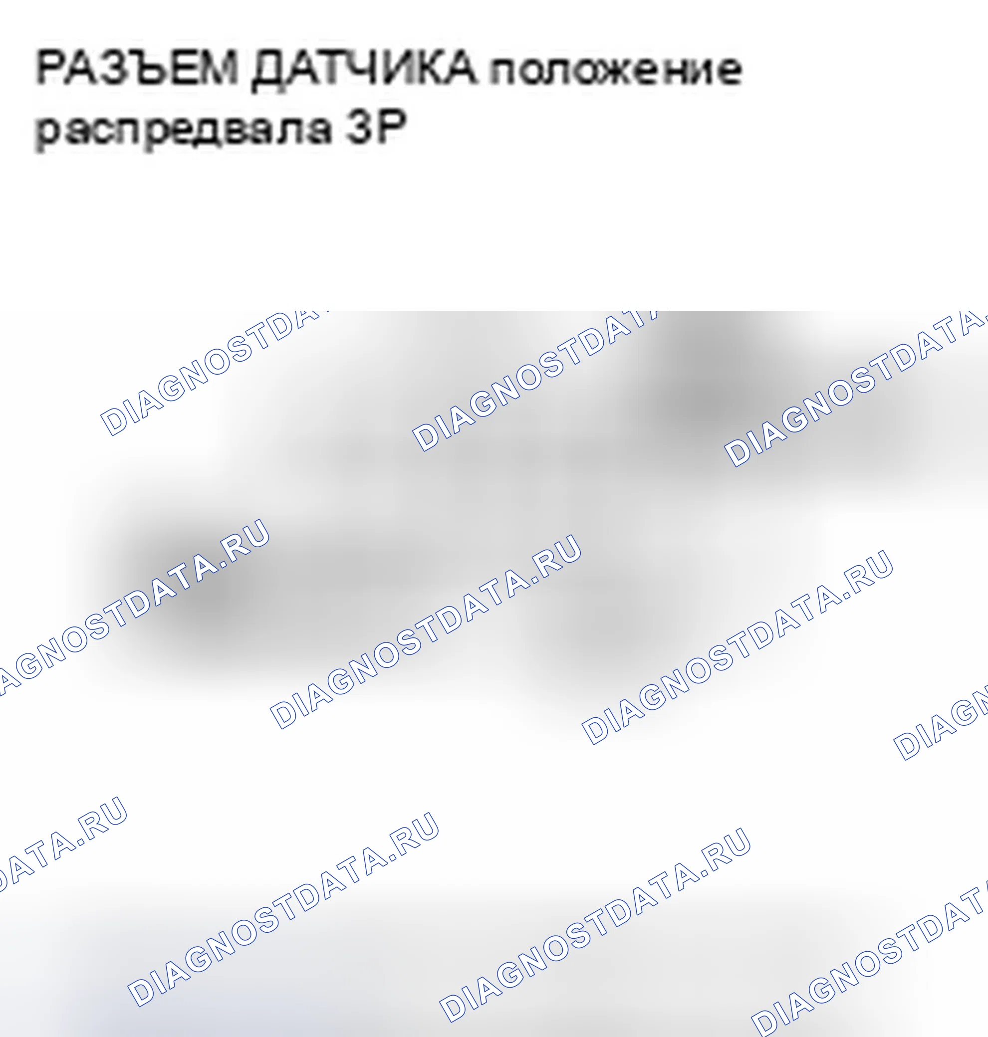 Рис. 331. Honda Odyssey IV