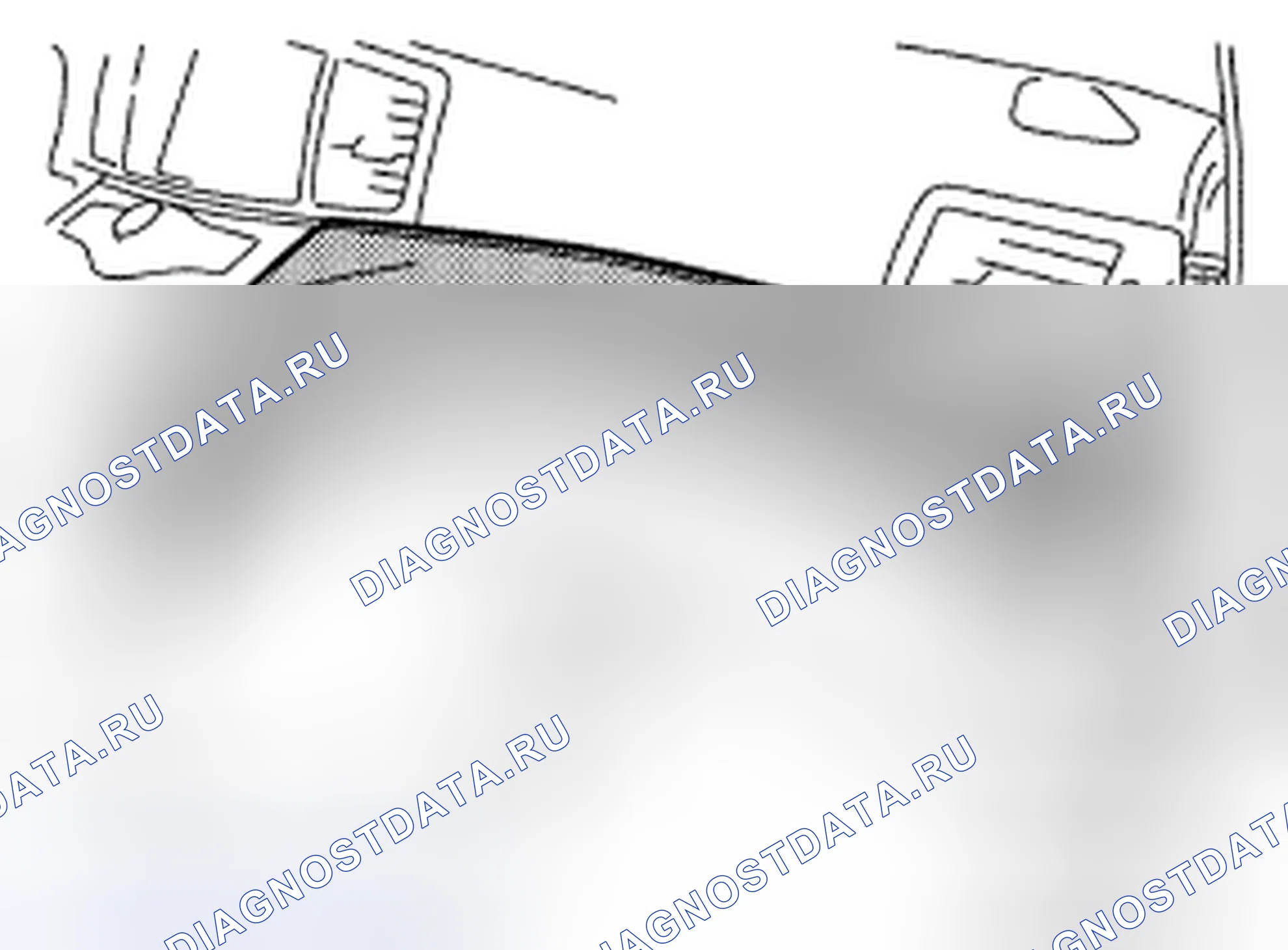 Рис. 99. Nissan Quest IV