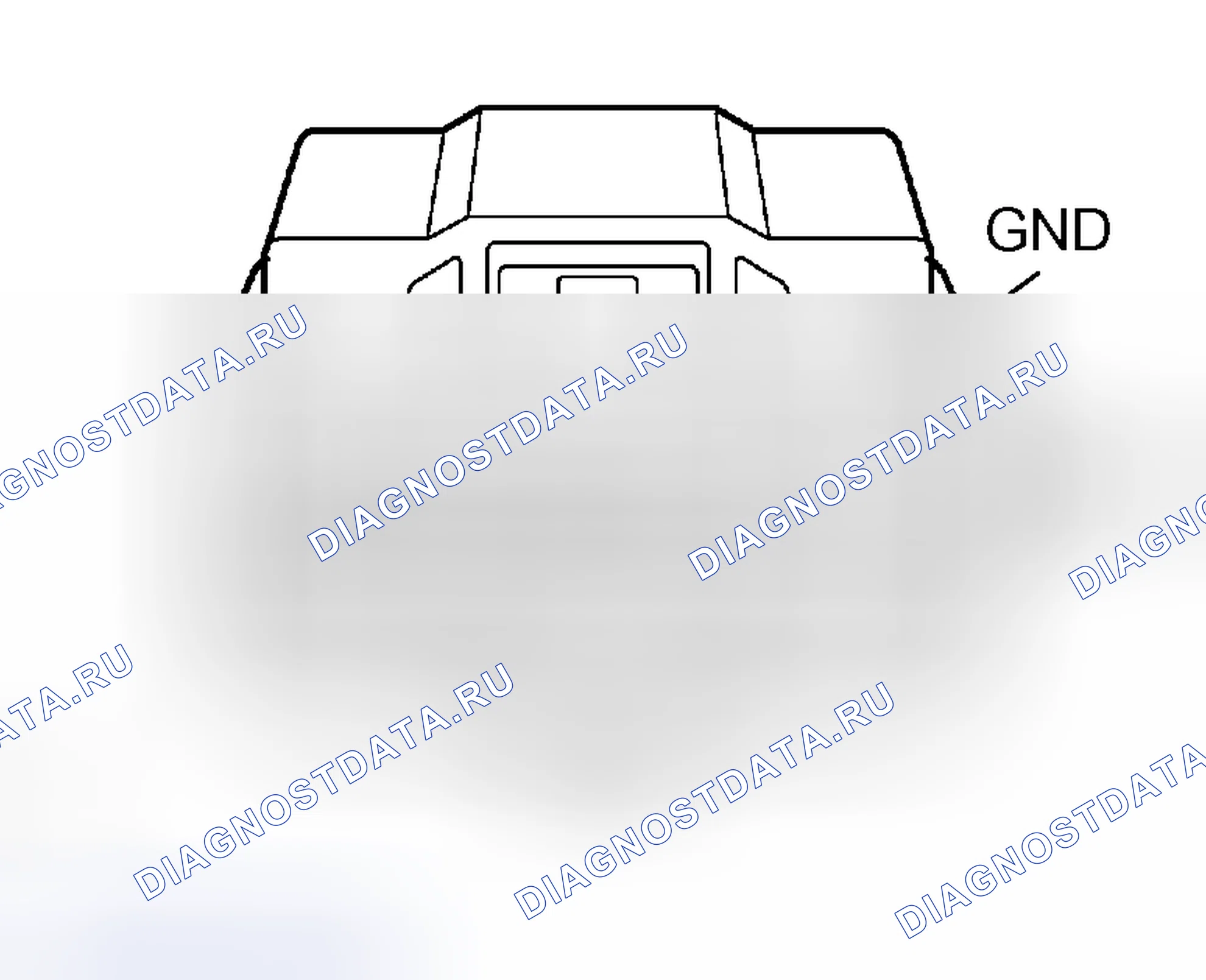 Рис. 18. Haval H5 I